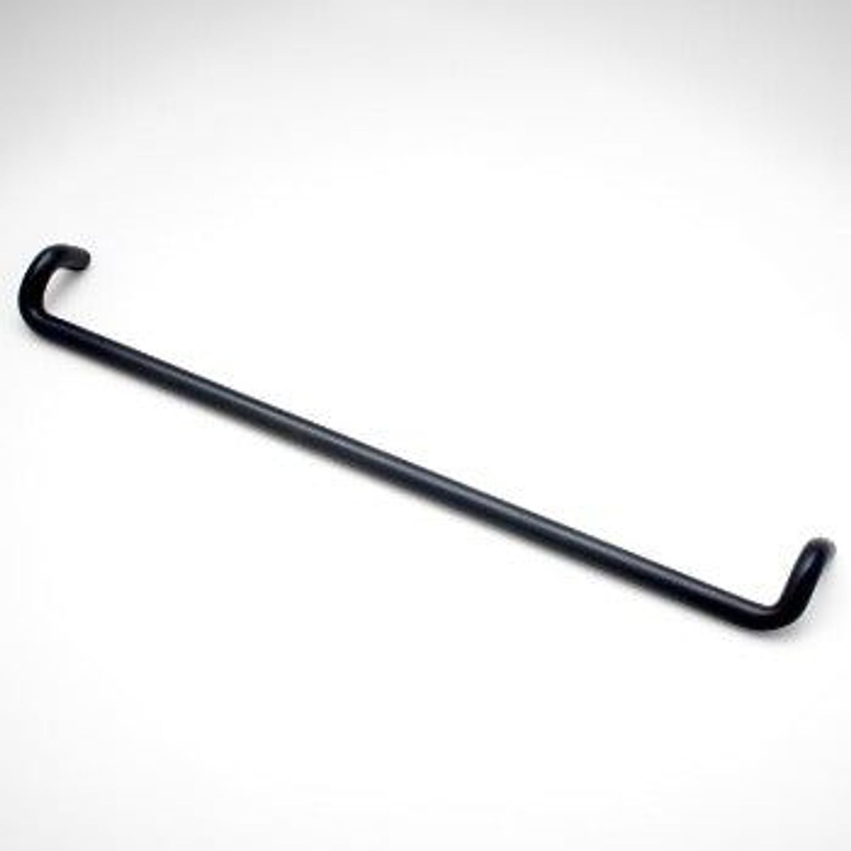Tubular-12 Cabinet Handle / Drawer Pull