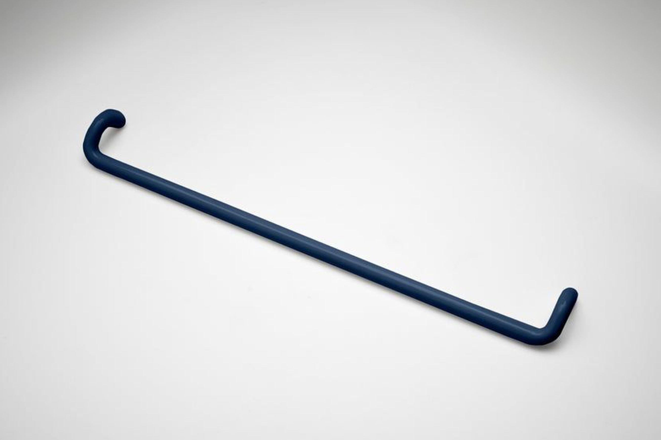 Tubular-C-12 Cabinet Handle / Drawer Pull