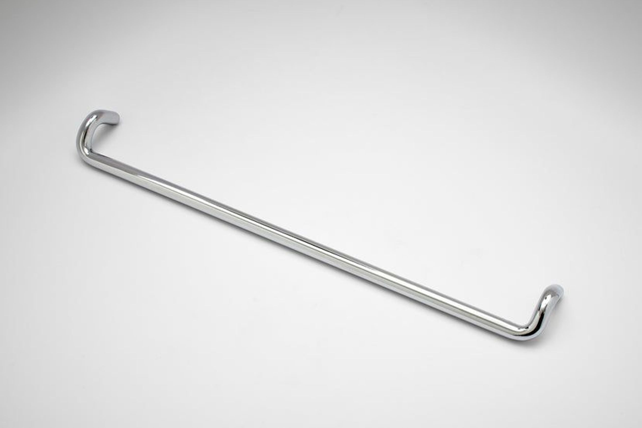 Tubular-12 Cabinet Handle / Drawer Pull