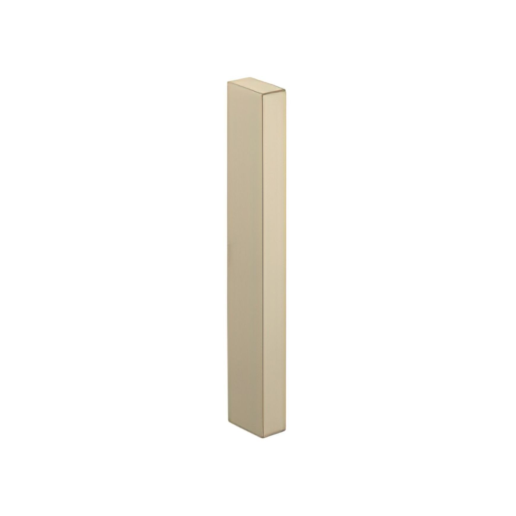 Kawajun DH-751 Sliding Door Handle Set