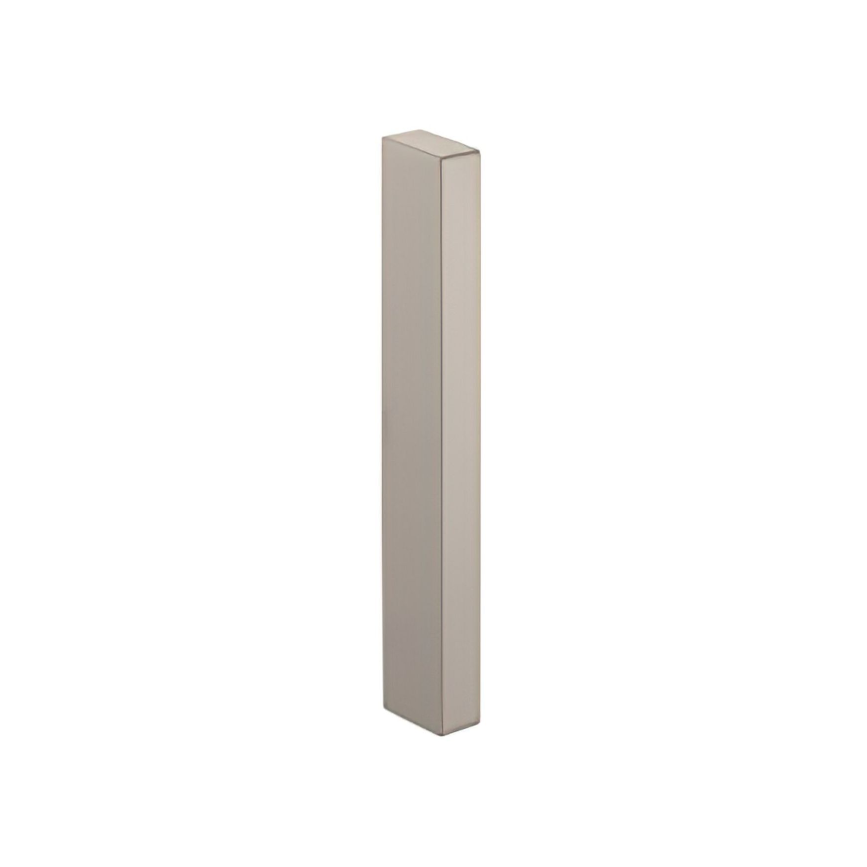 Kawajun DH-751 Sliding Door Handle Set
