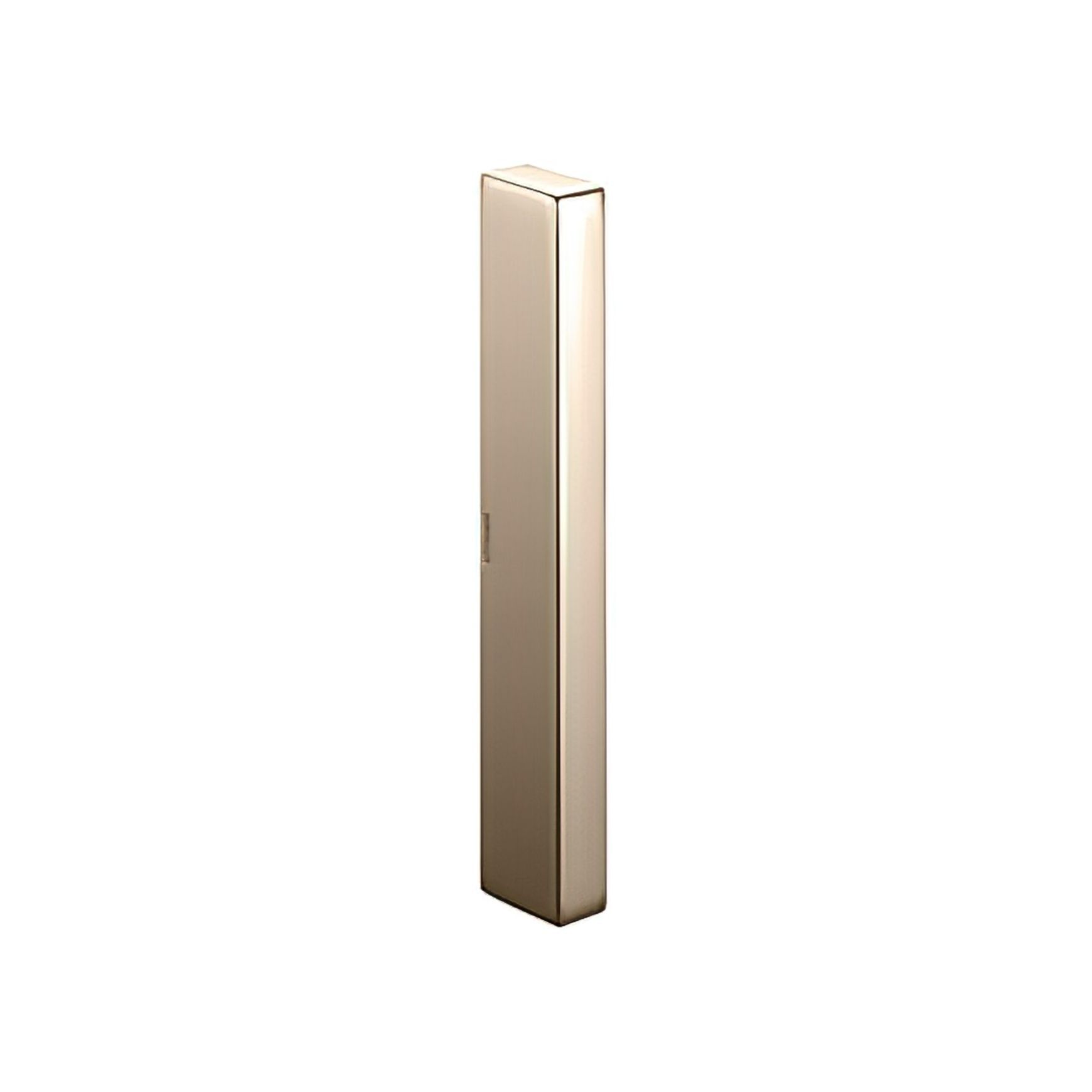 Kawajun DH-751 Sliding Door Handle Set