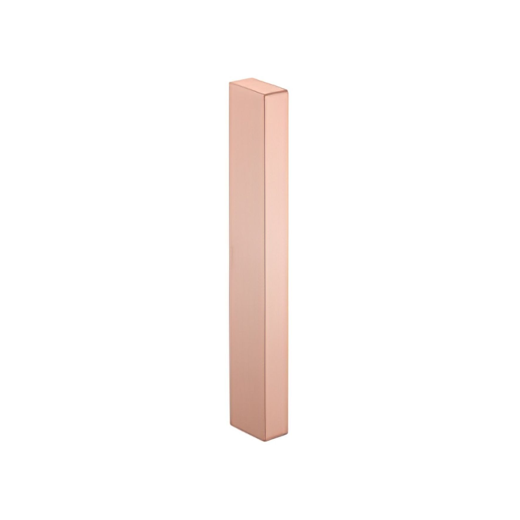 Kawajun DH-751 Sliding Door Handle Set