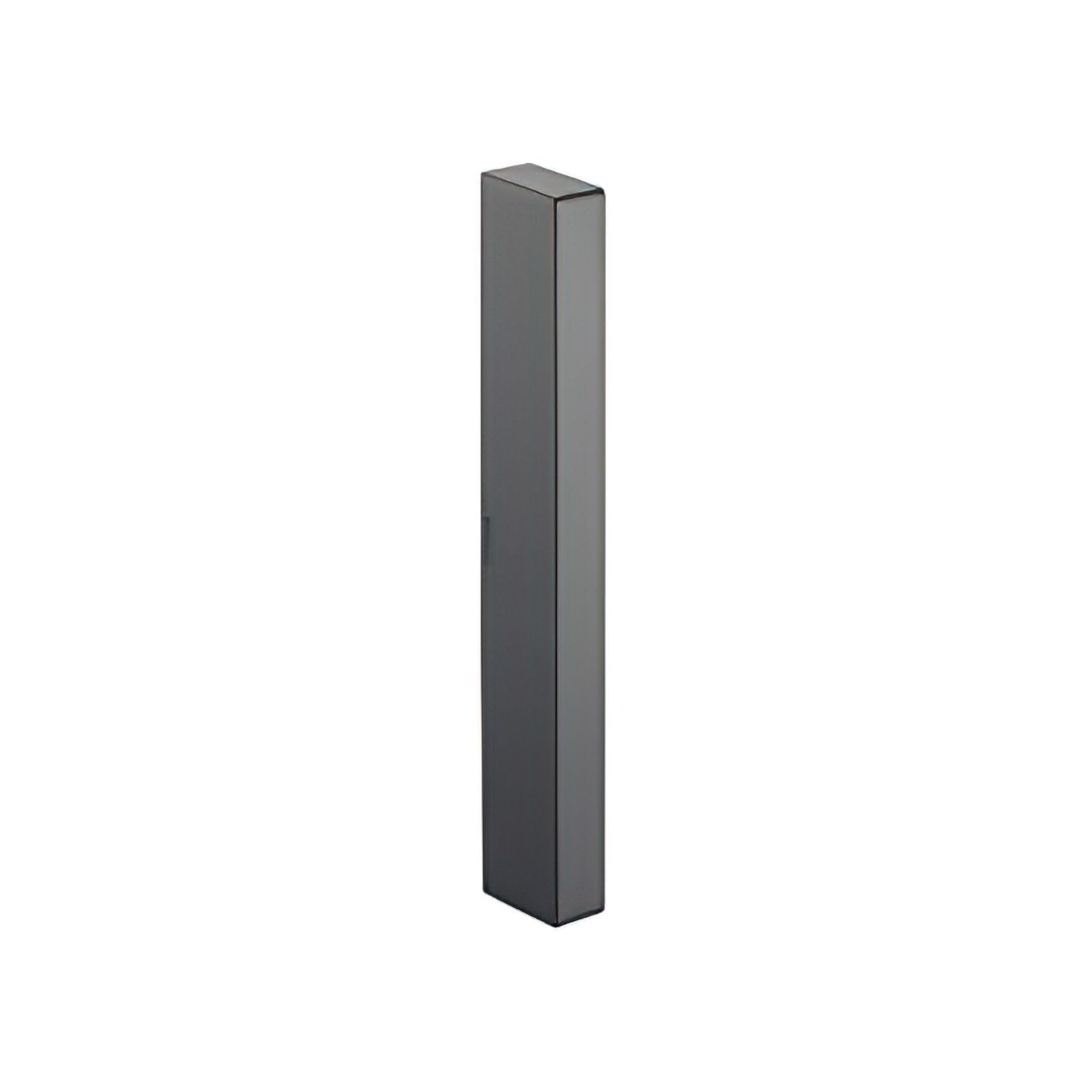 Kawajun DH-751 Sliding Door Handle Set