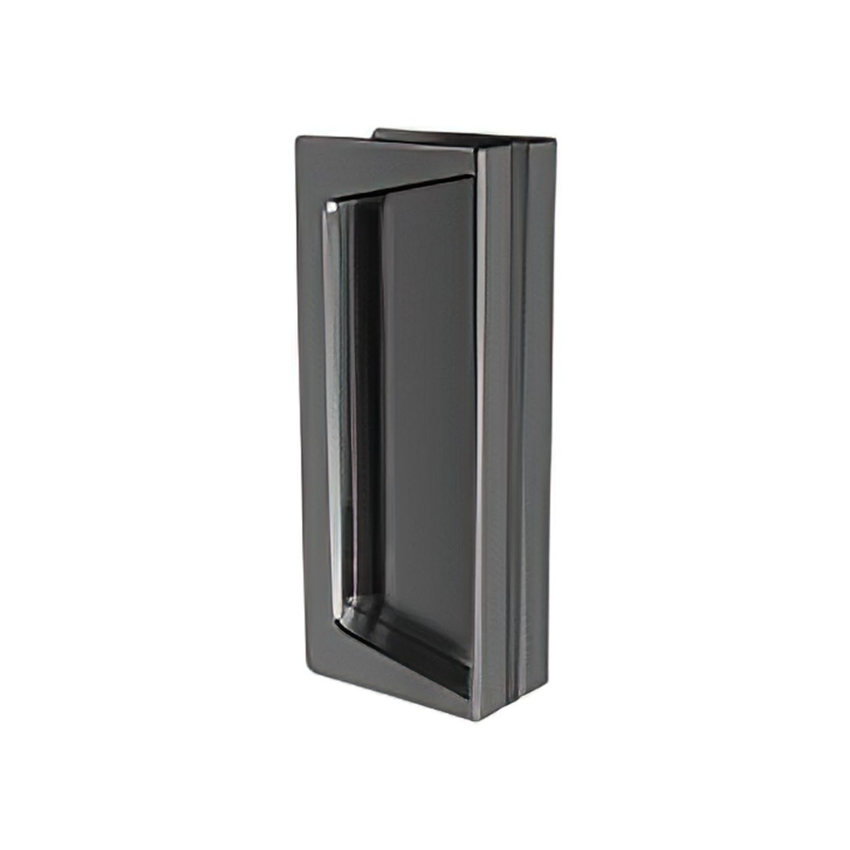 Kawajun PC-456 Sliding Door Handle Set