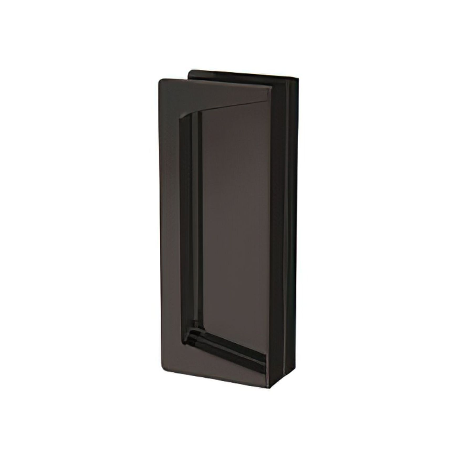 Kawajun PC-456 Sliding Door Handle Set