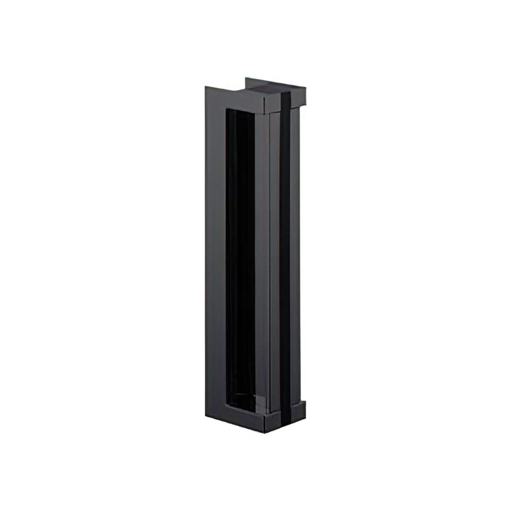 Kawajun PC-451 Door Pull