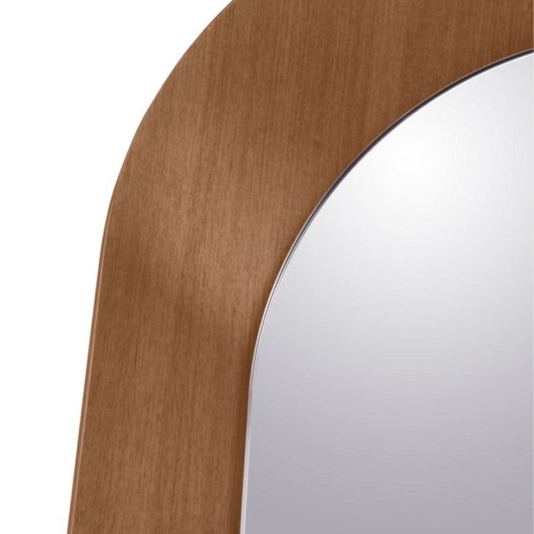Celta Mirror