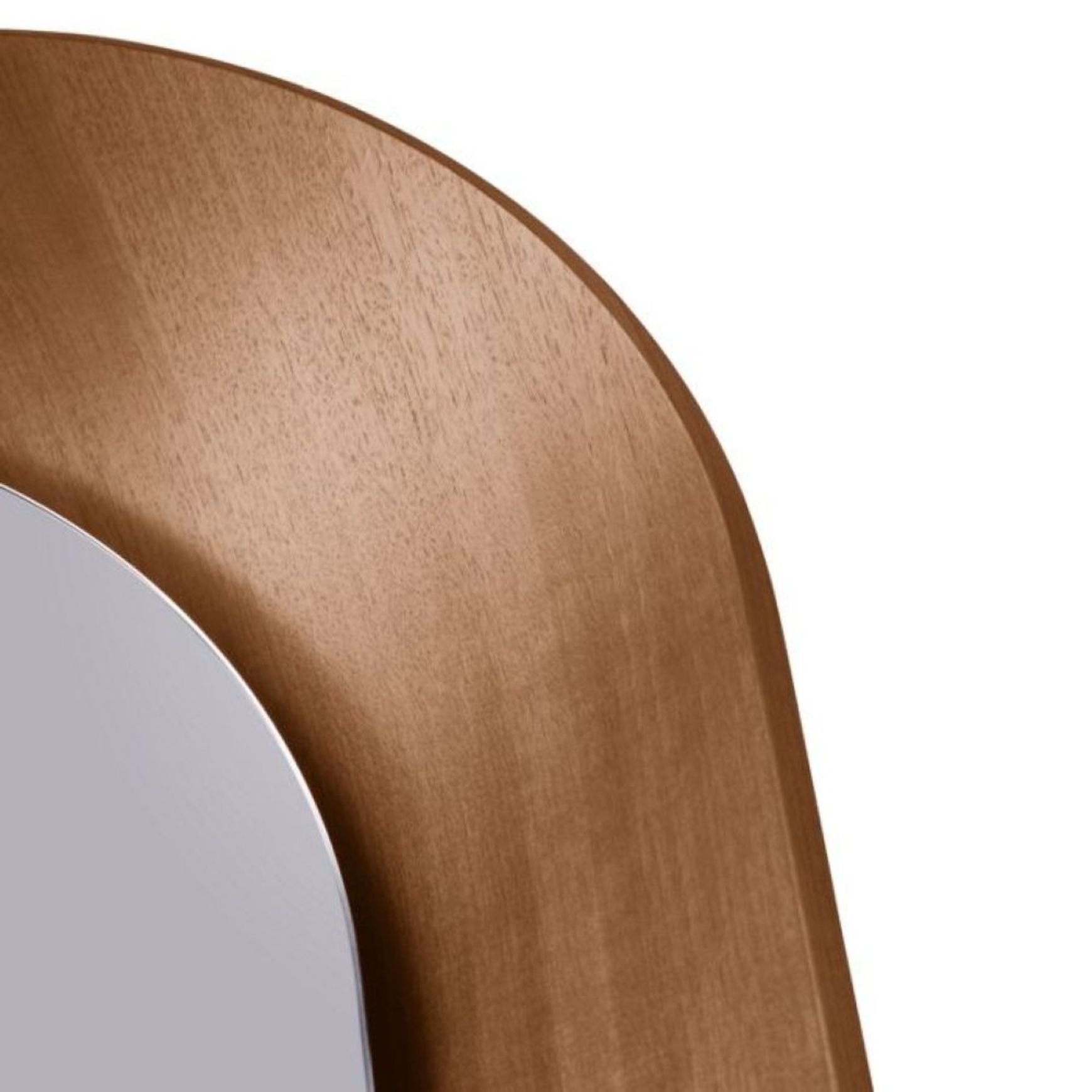 Celta Mirror