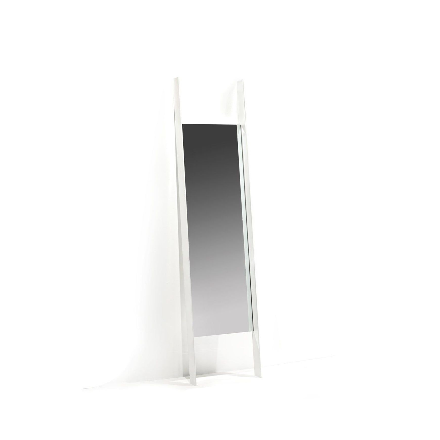 Mirror 01