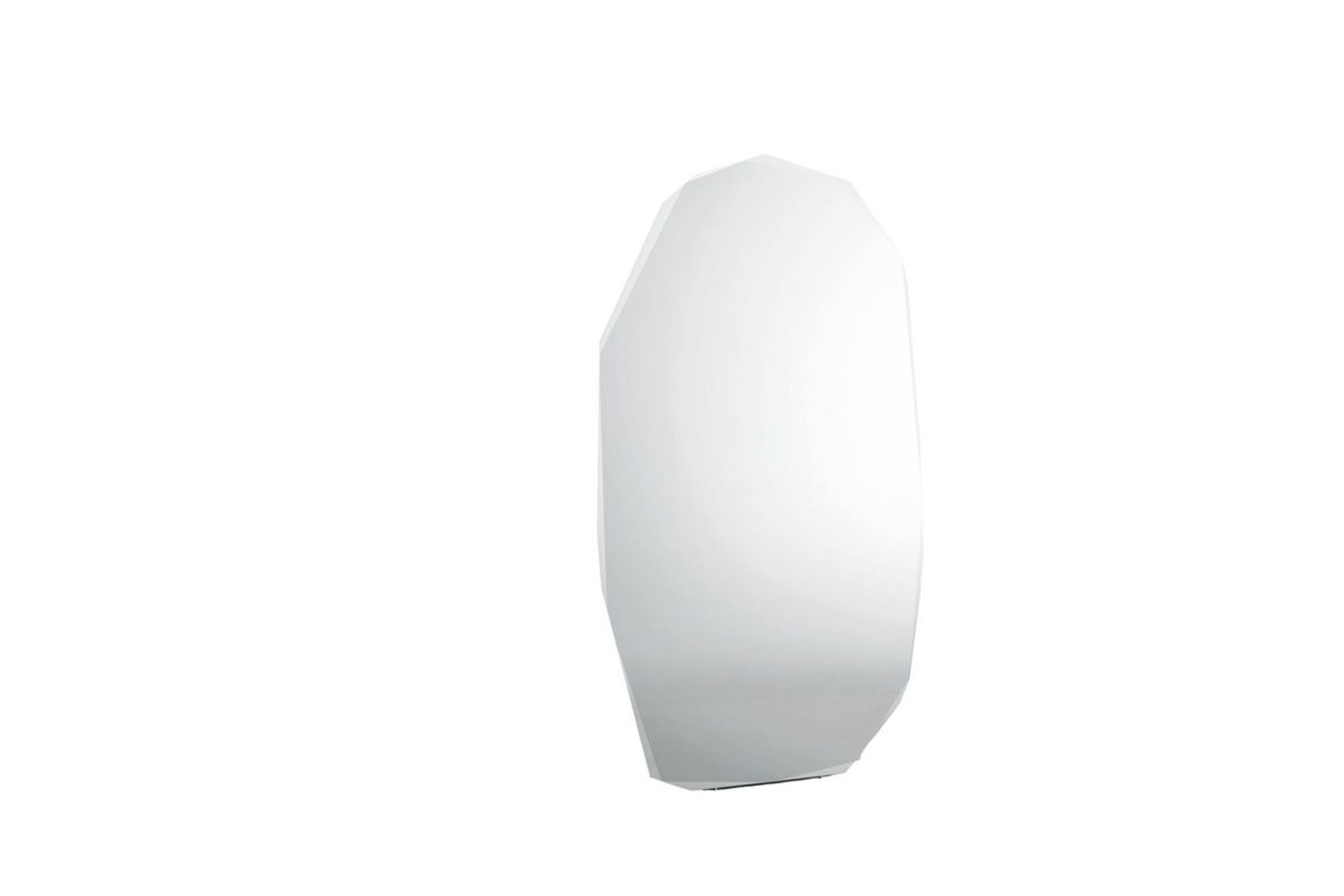 Kooh-I-Noor Specchi | Mirror