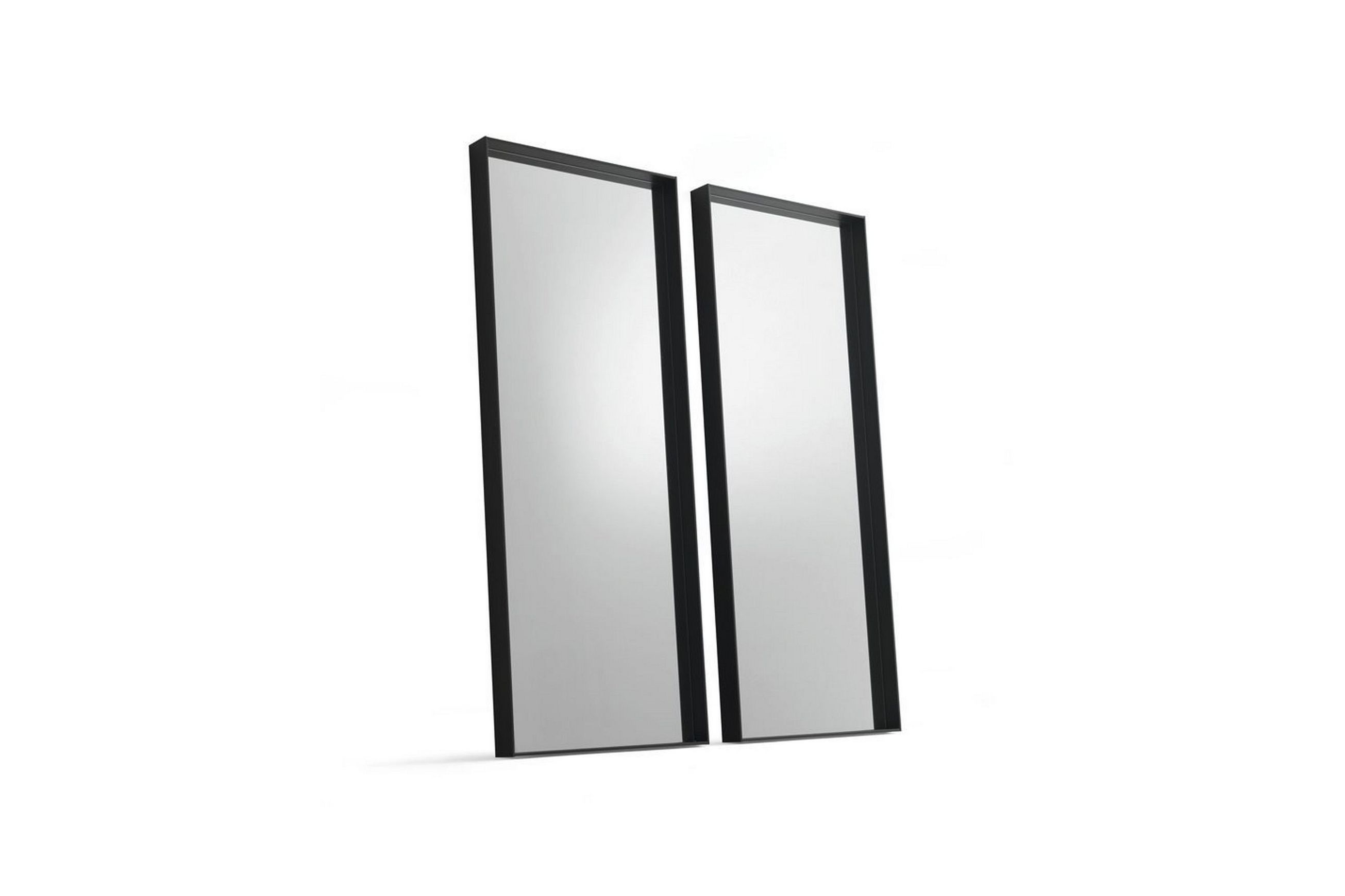 Sara Mirror