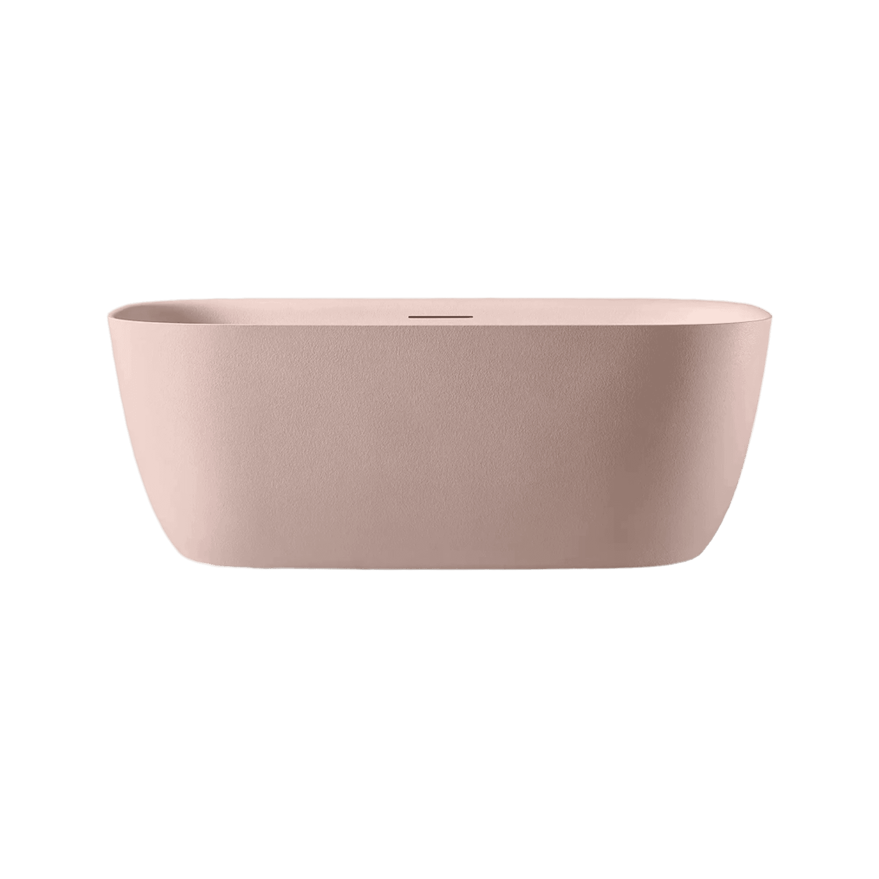 LINEA Freestanding Bath