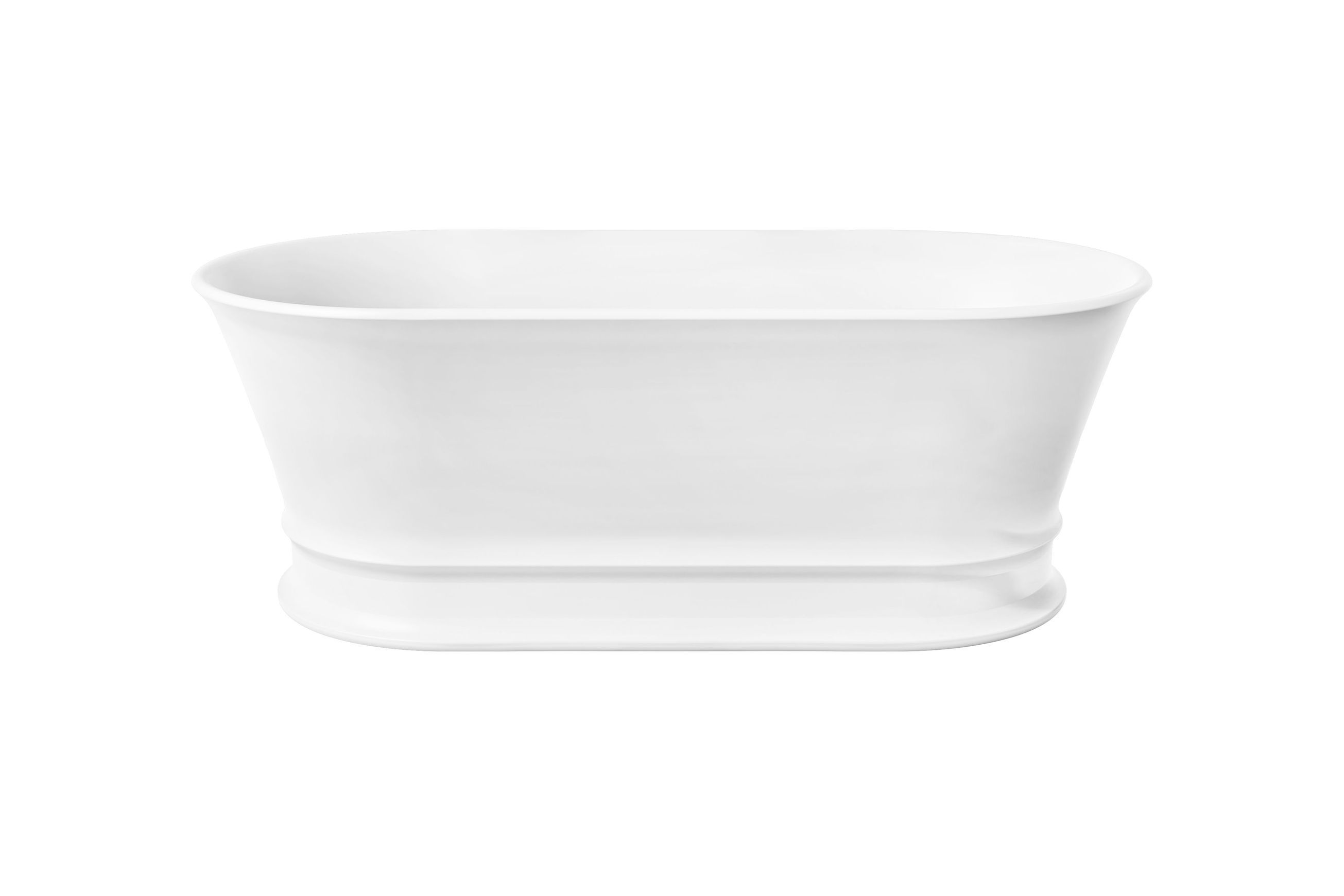 Bena Freestanding Bath