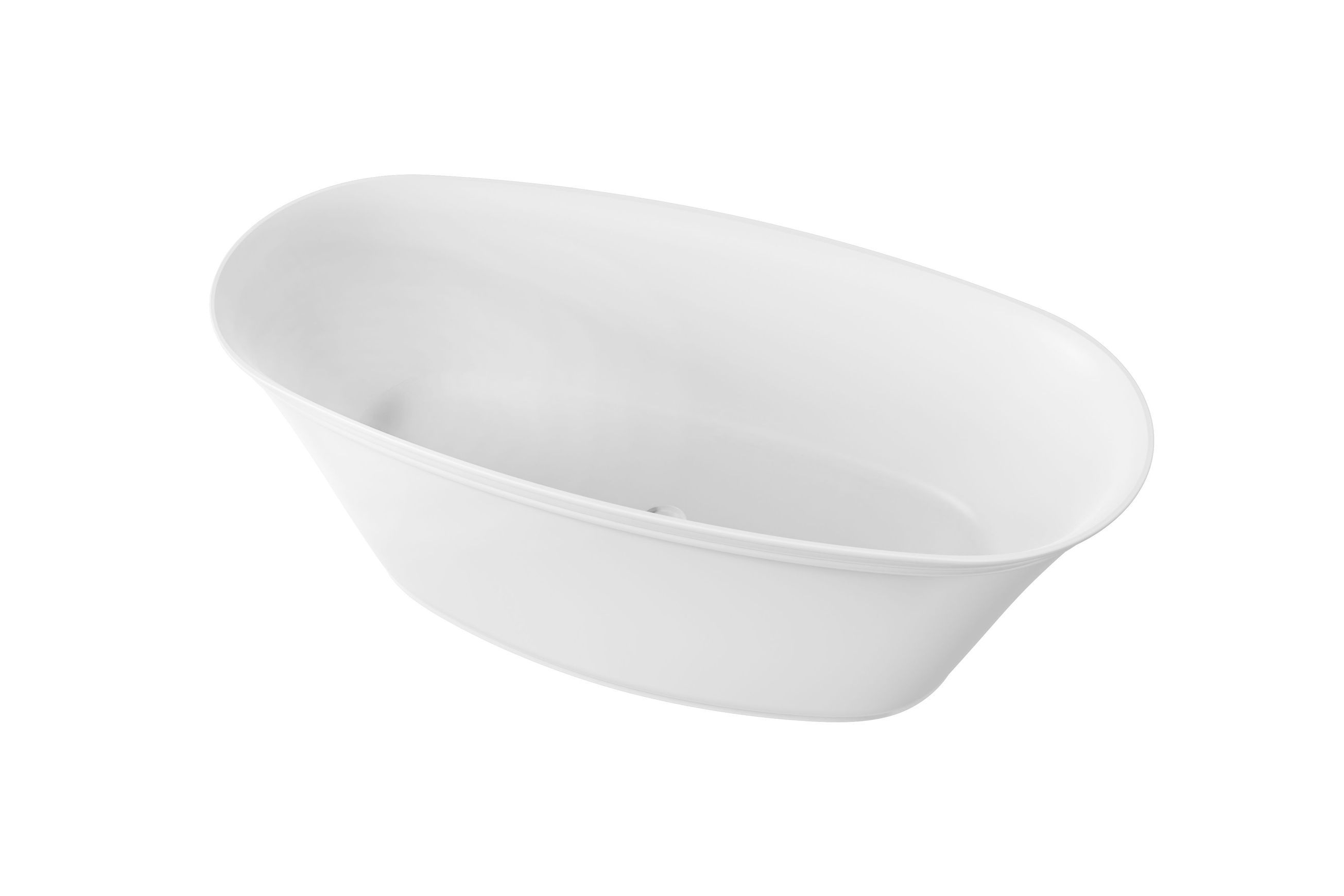 Dover Freestanding Bath