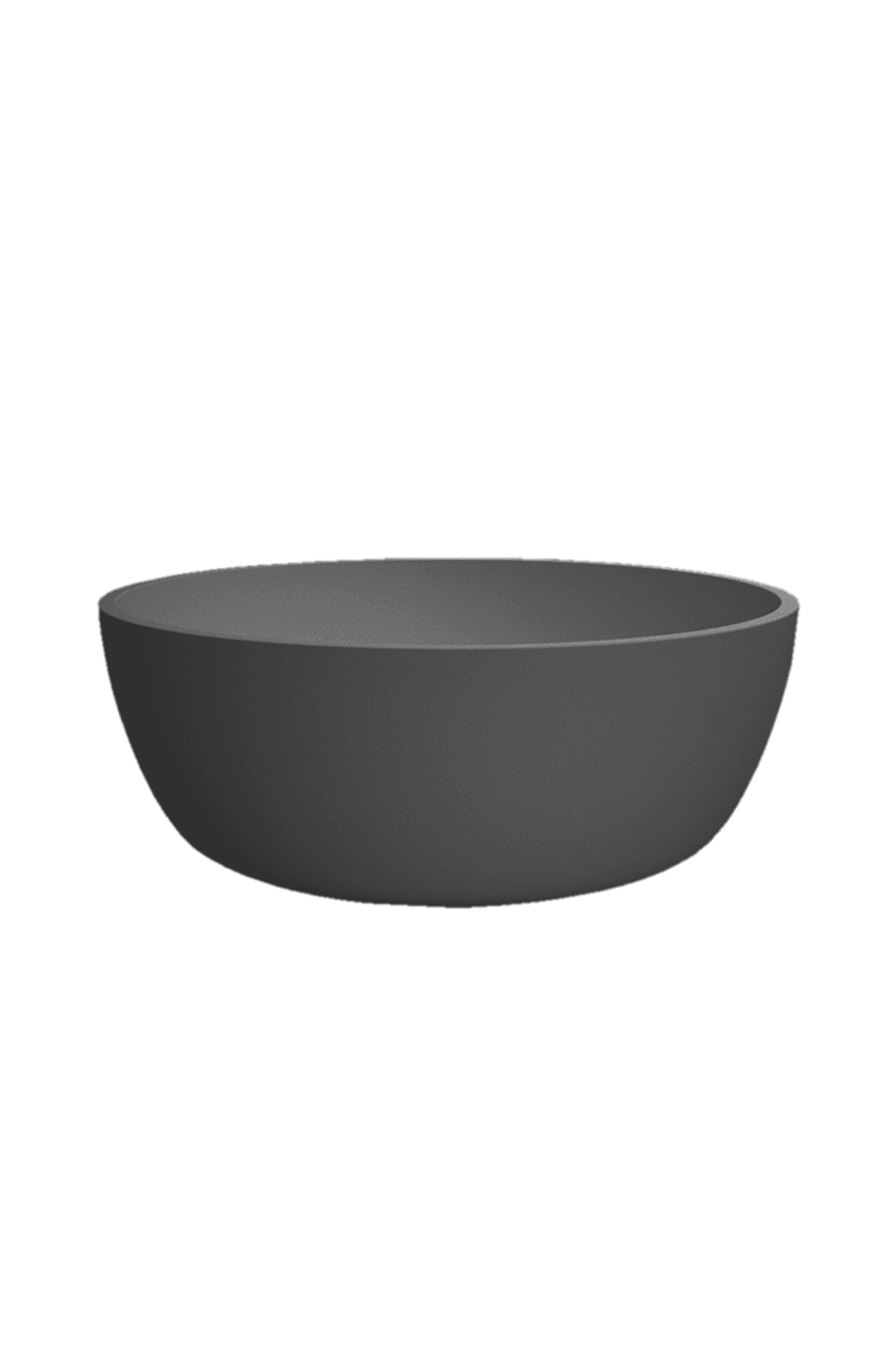 Lunar Freestanding Bath 1530