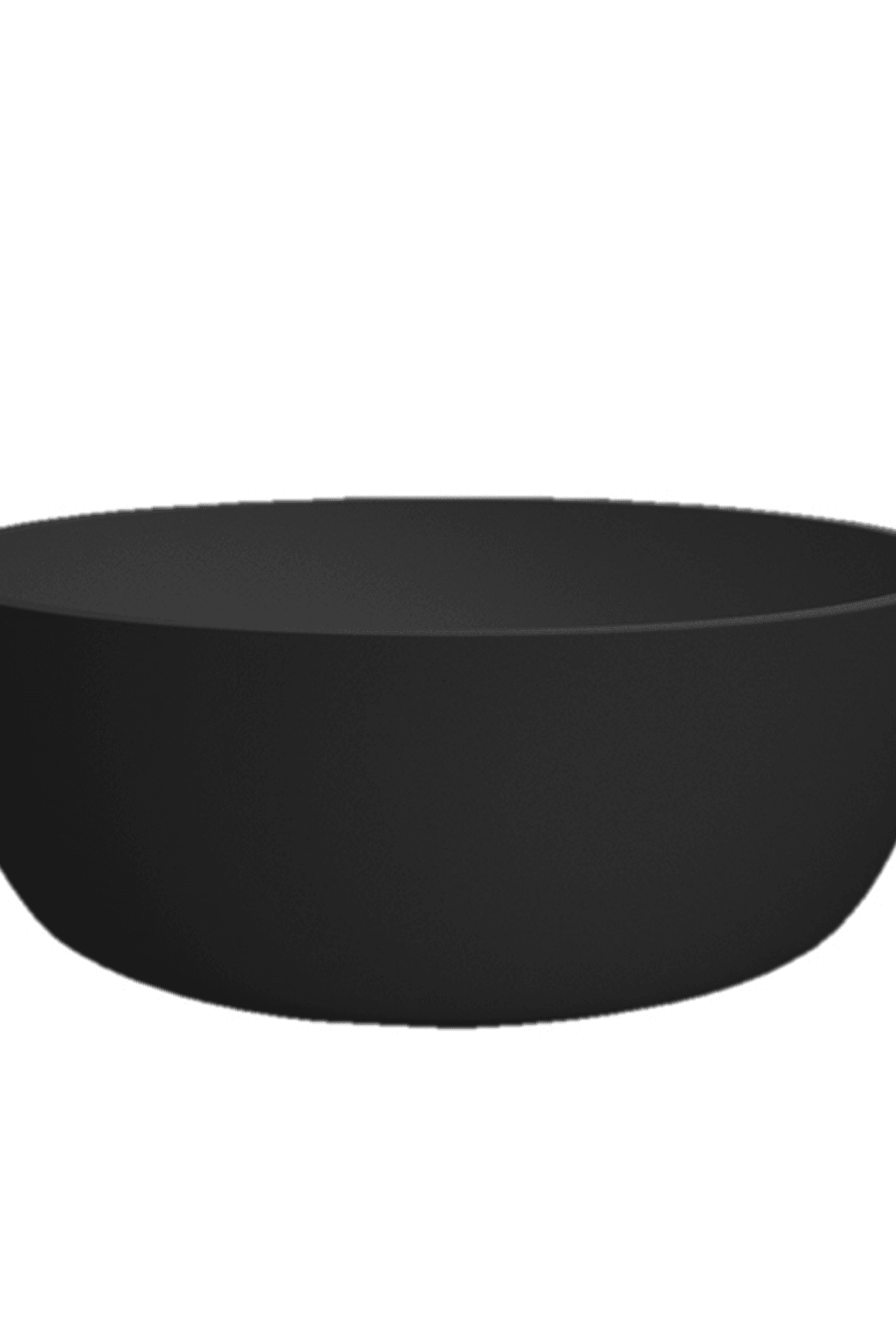 Lunar Freestanding Bath 1530
