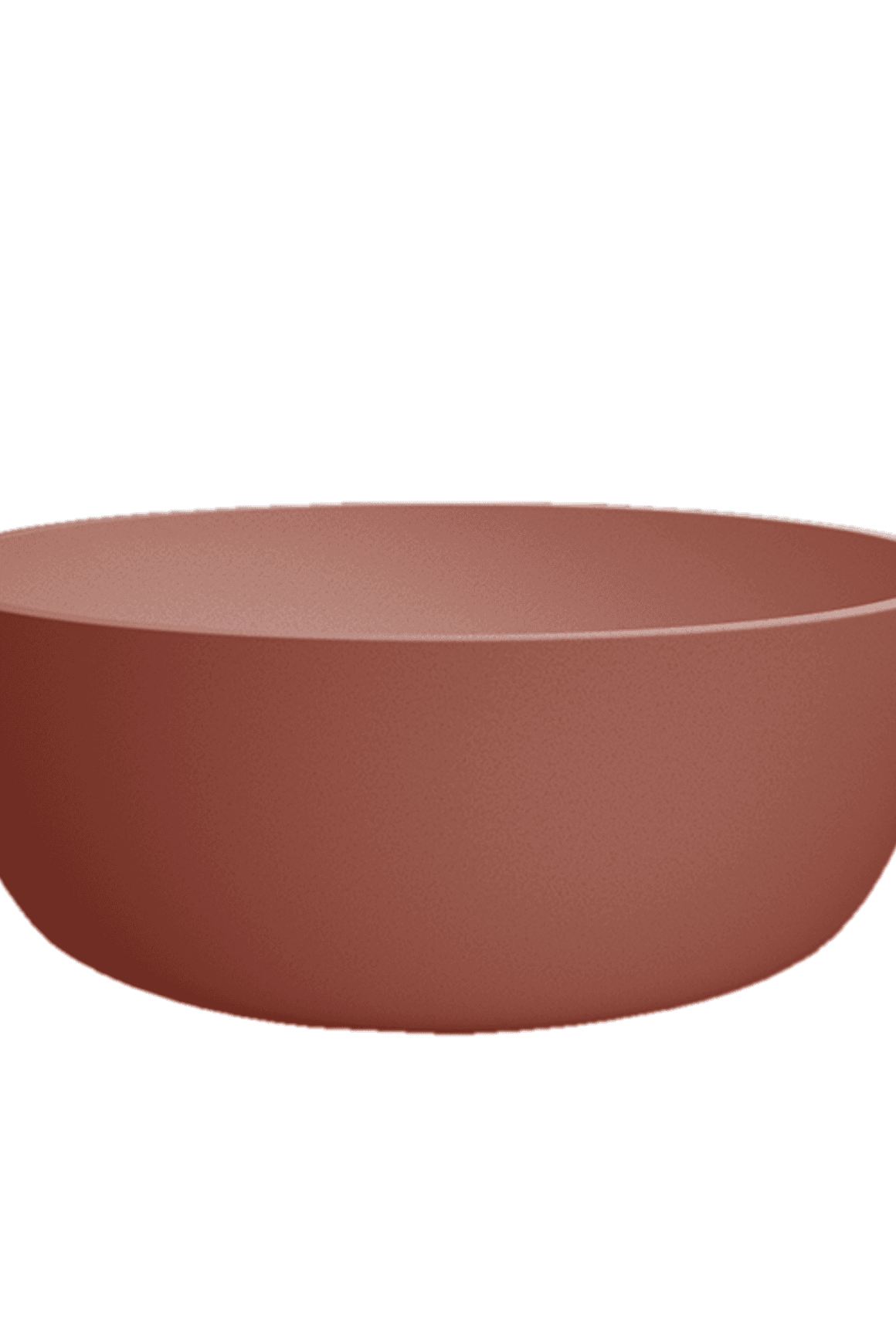 Lunar Freestanding Bath 1530