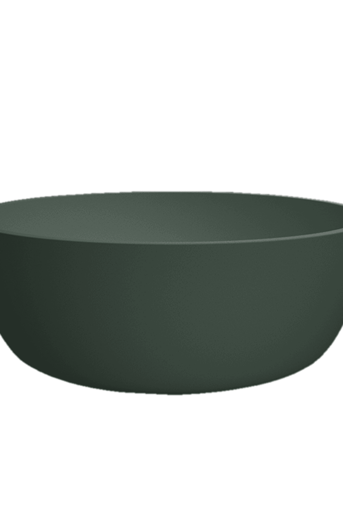 Lunar Freestanding Bath 1530