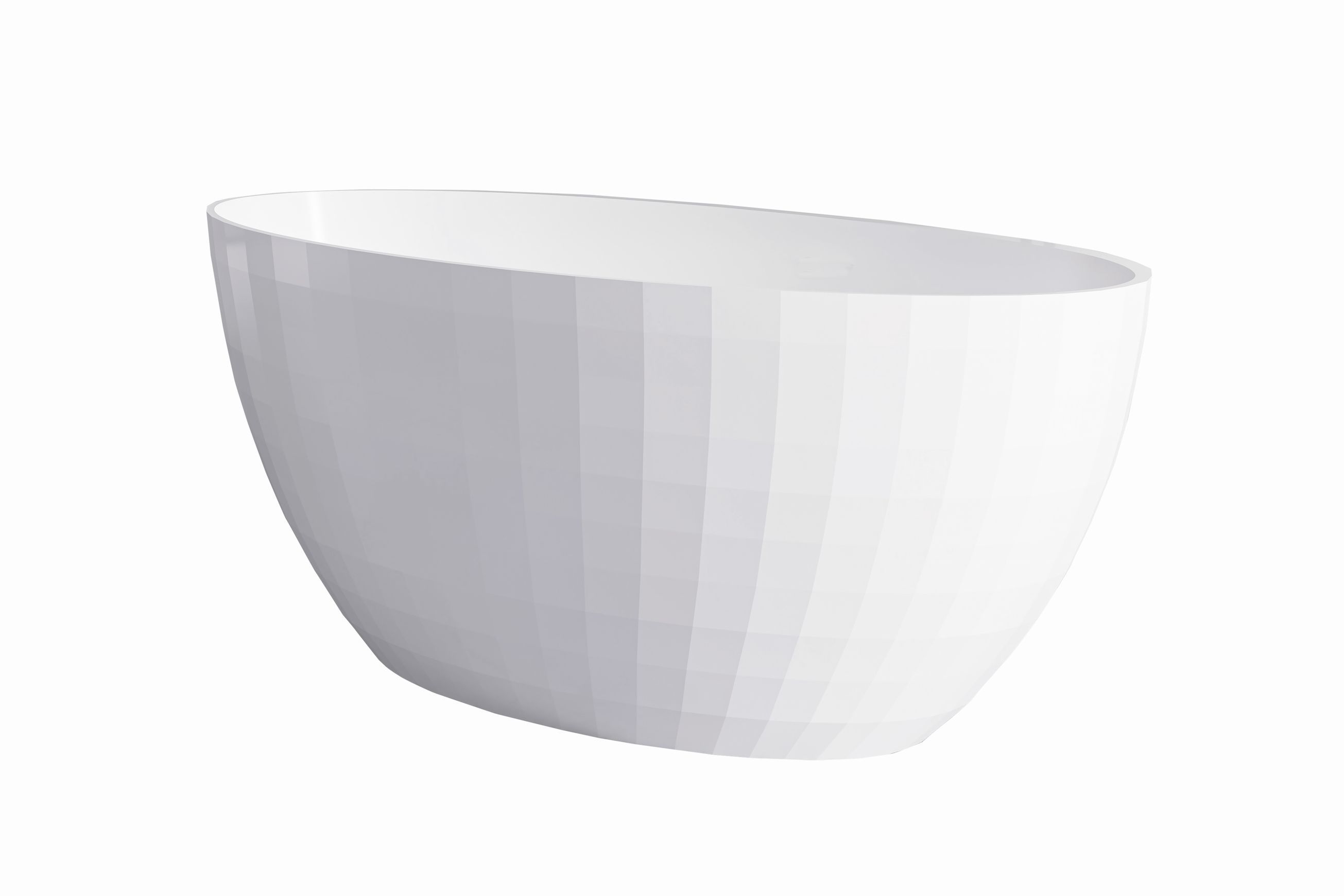 Monaco Freestanding Bath