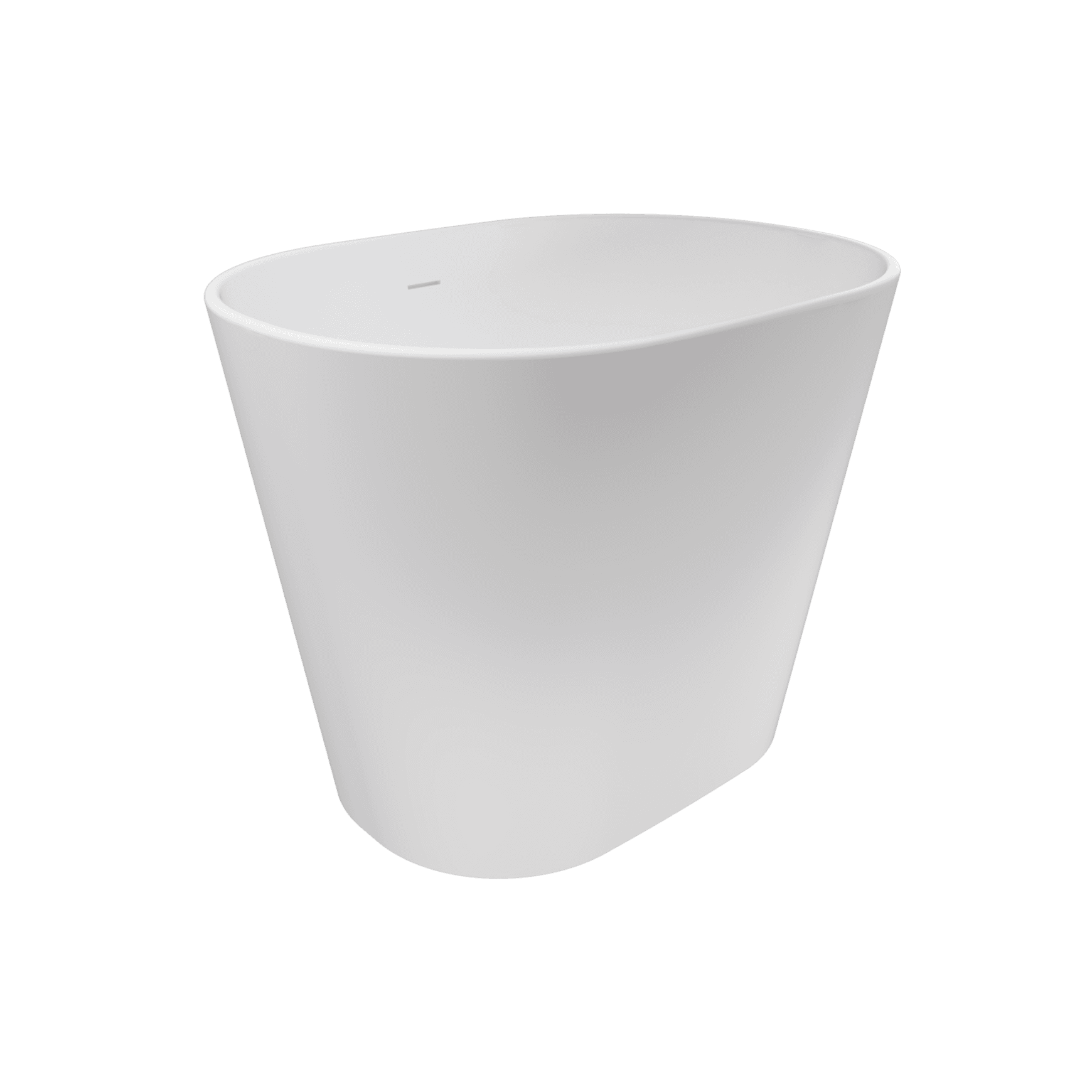 Niagara Ofuro 1200 Japanese Soaking Tub