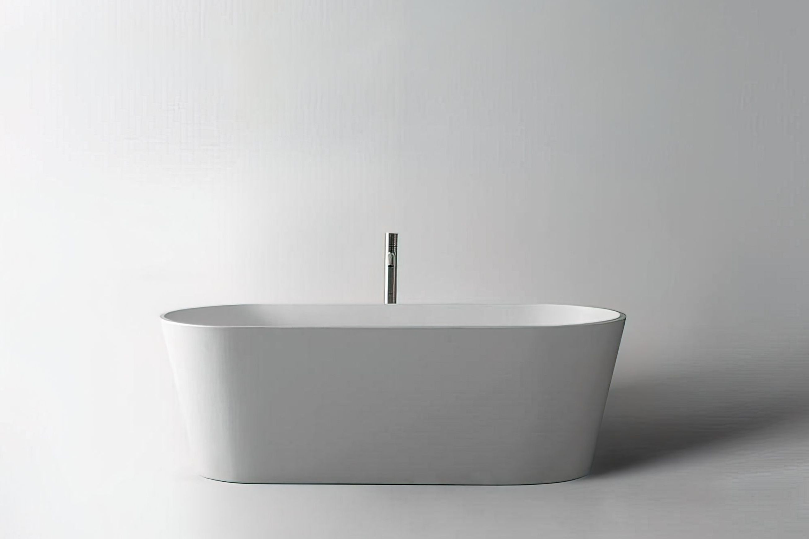 ST27 Chole Toka Minimalist Bath 1700mm