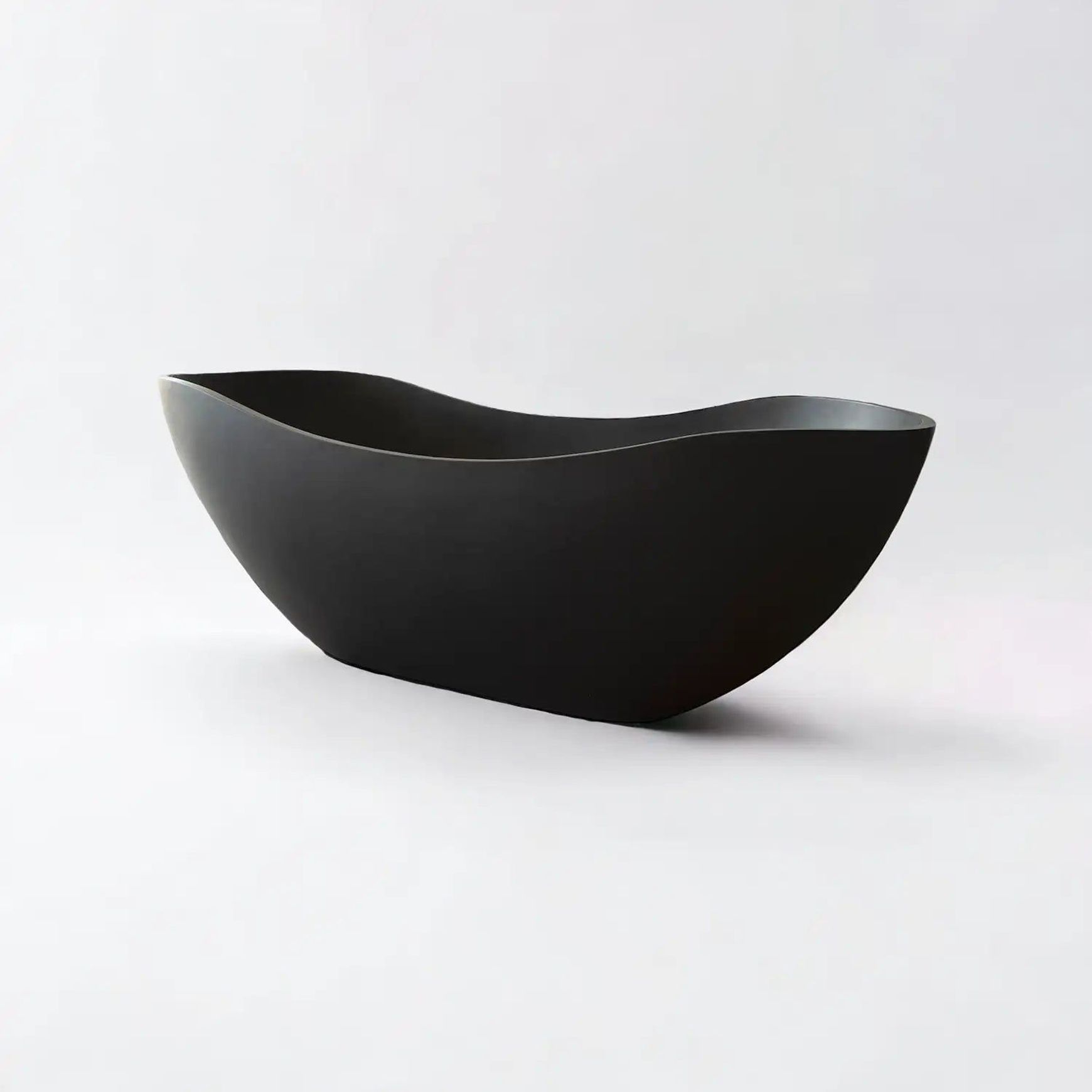 Dali - Stone Composite Bath