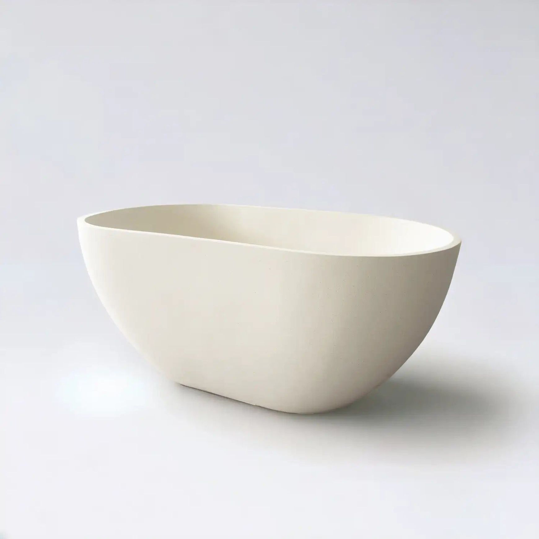 Renoir - Stone Composite Bath