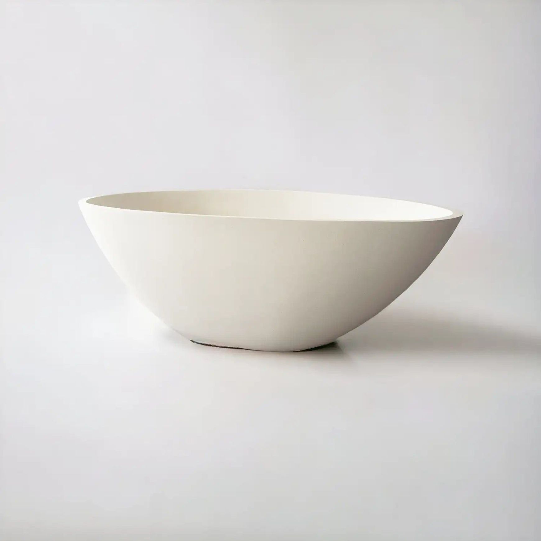 Titian - Stone Composite Bath