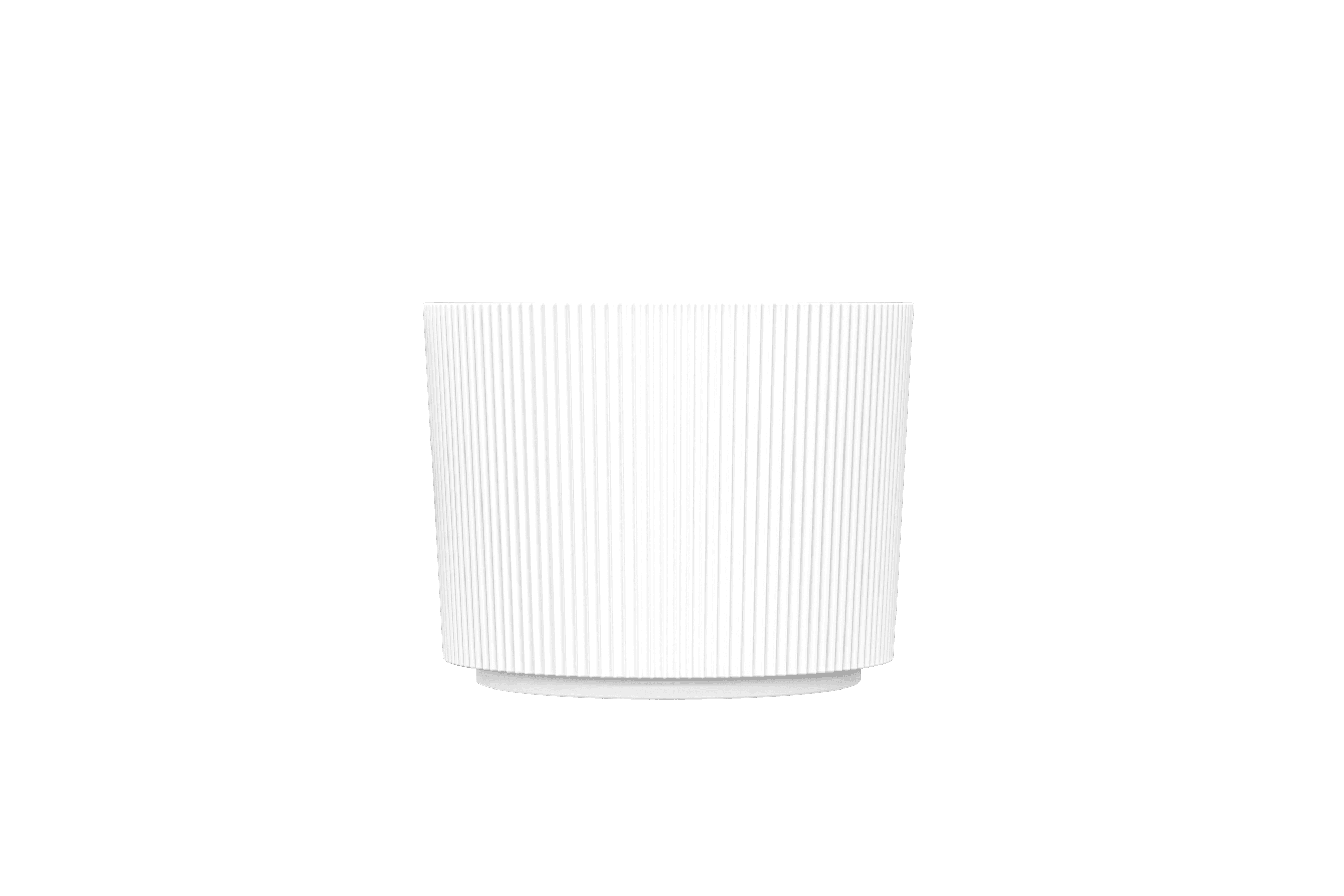 Willow Freestanding Bath