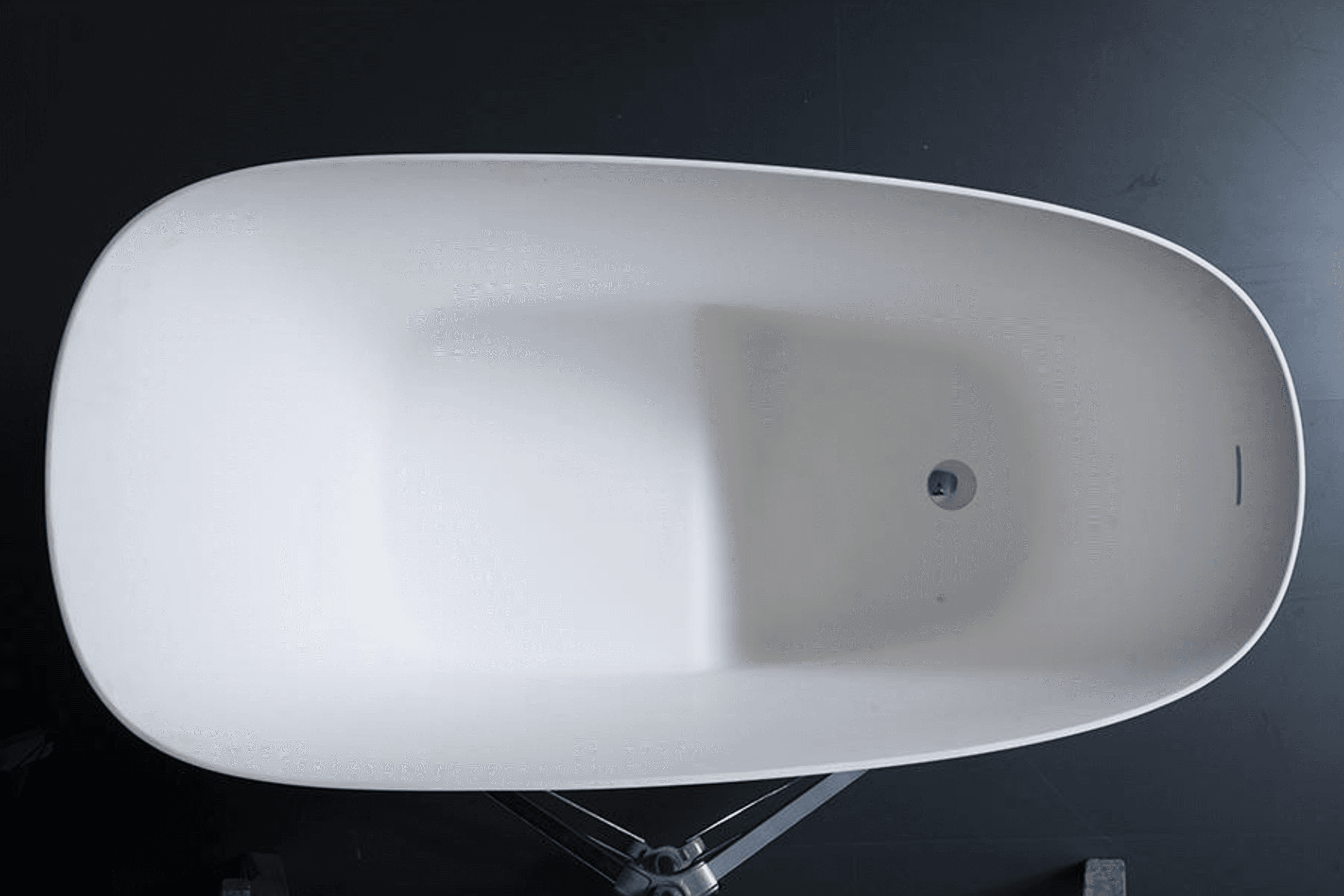 High Japanese Soak Tub 1200mm - MGL01