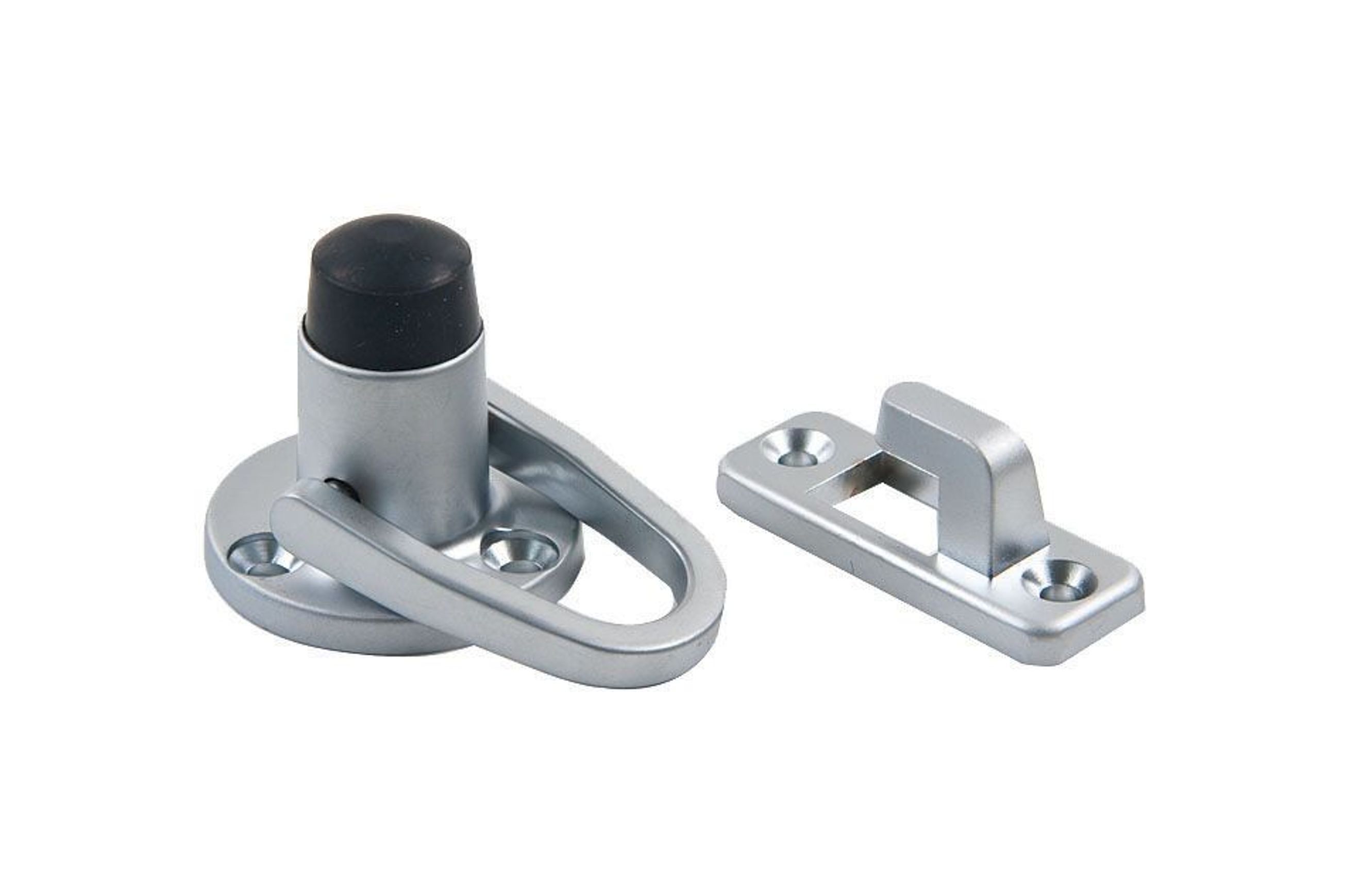 Hold Back Door Stop DS18