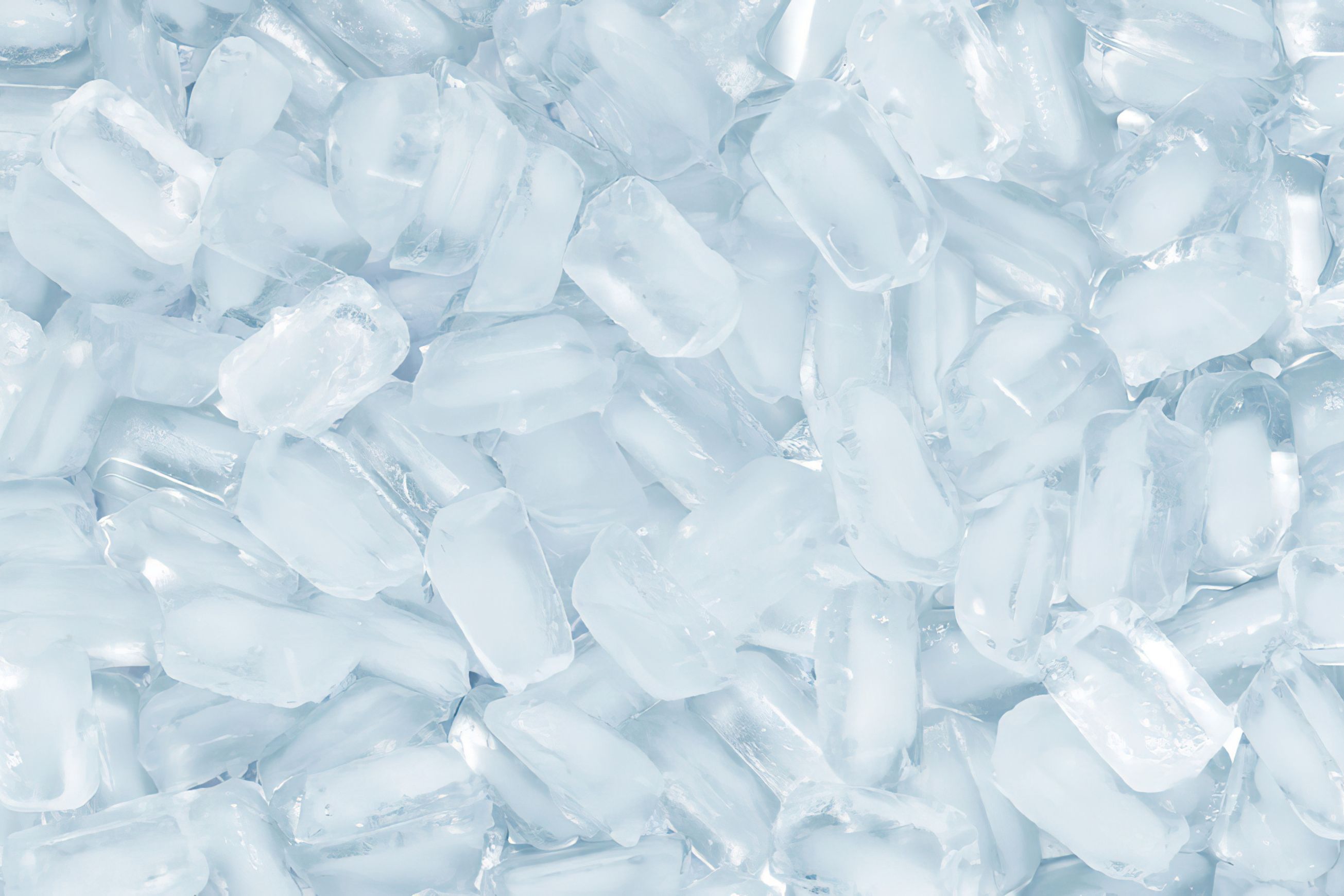 F&P Integrated French Door Fridge Freezer Ice & Water