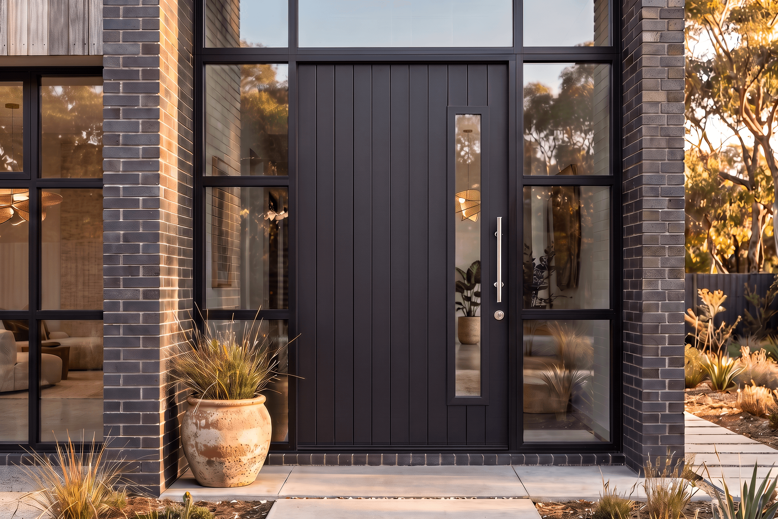 Door Express