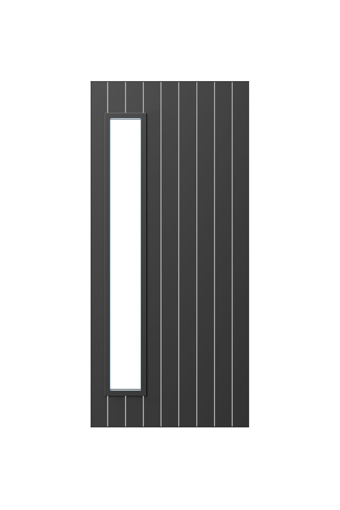 Door Express