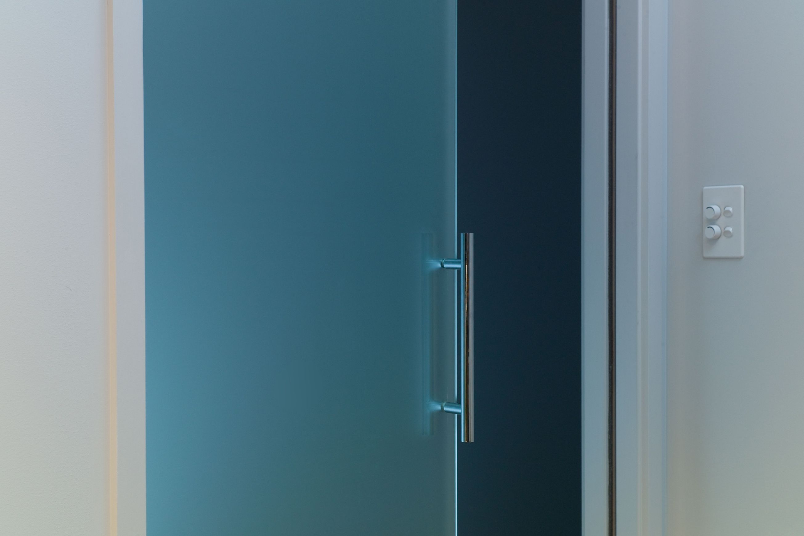 Obscura™ | Privacy Glass