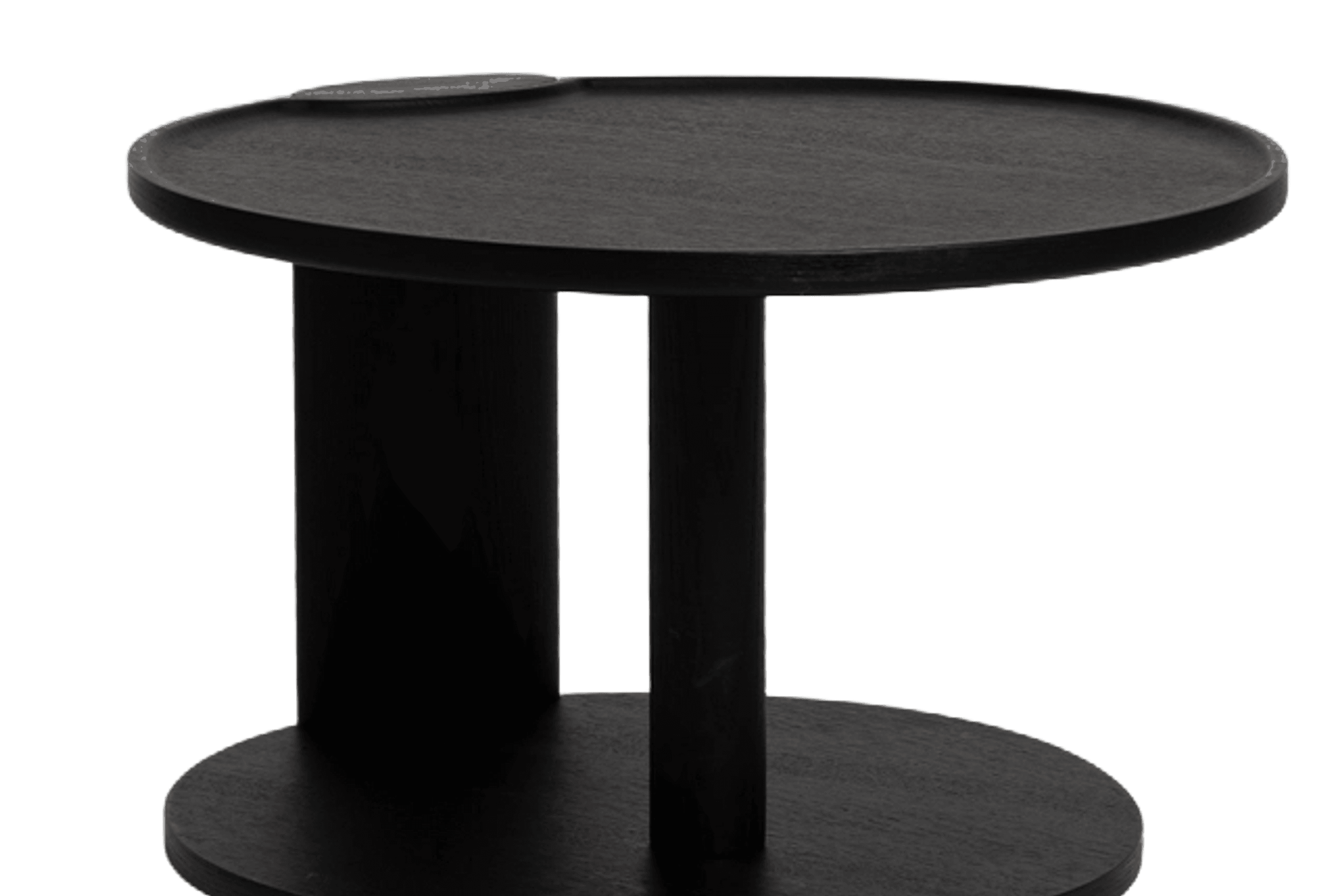 Ned Collections | Oki Low Table