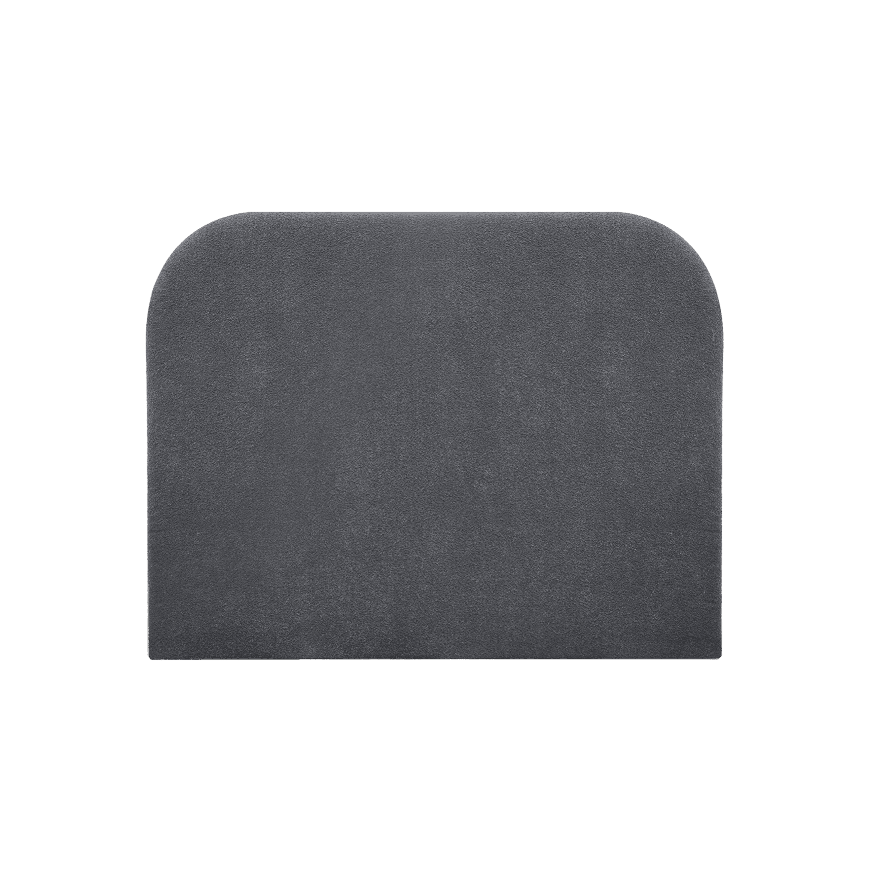 Chloe Headboard