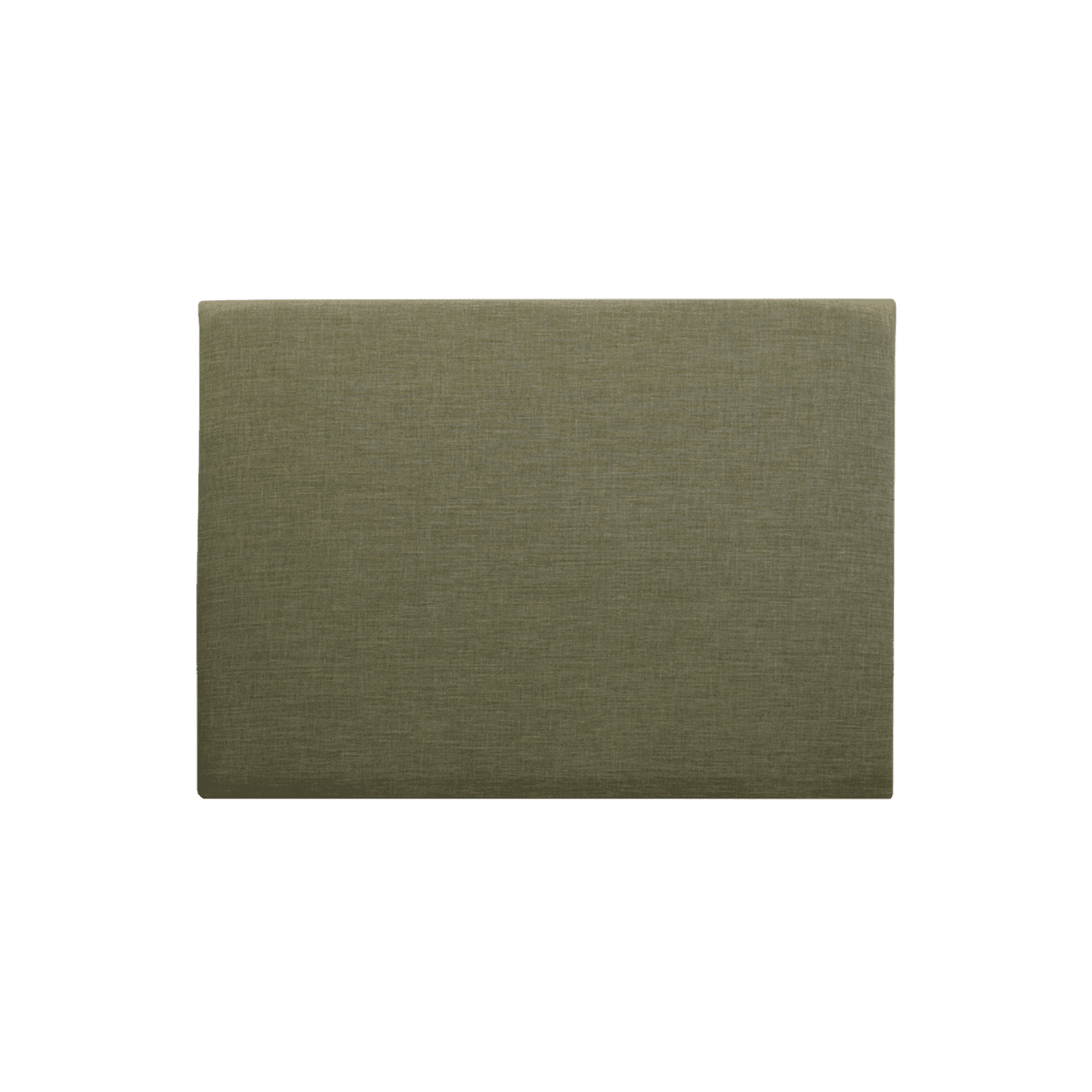 Eva Headboard