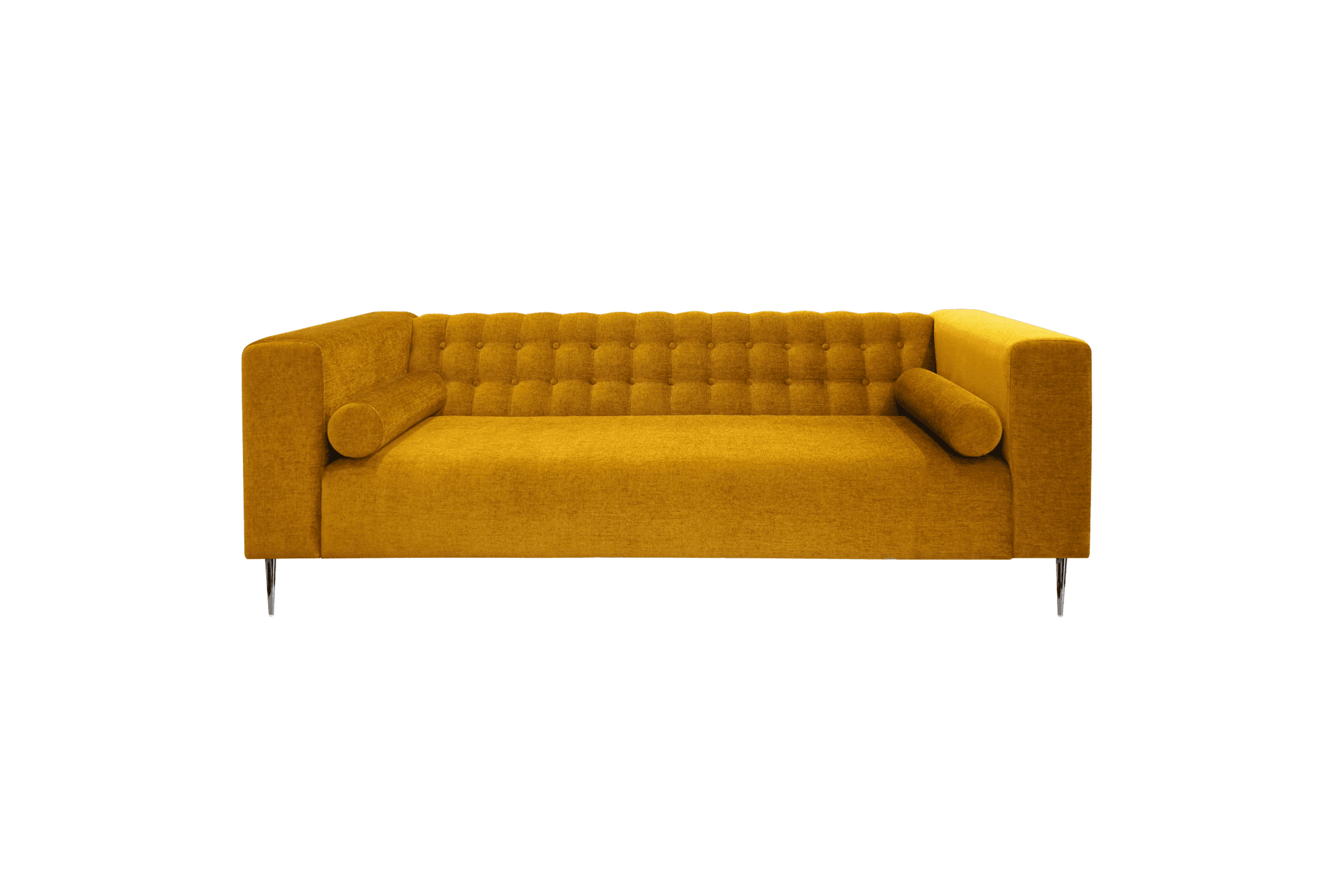 Manhattan Sofa