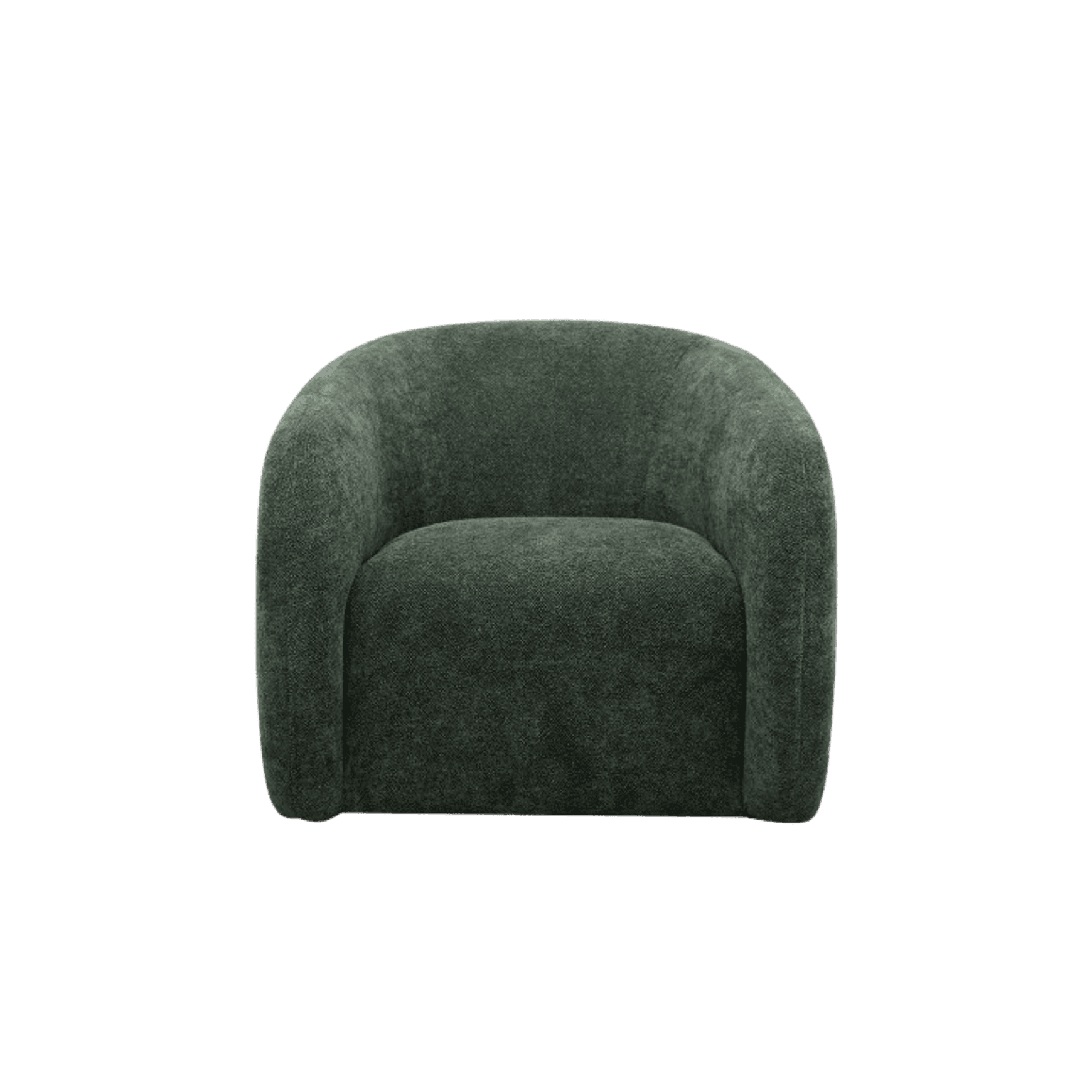 Max Swivel Chair