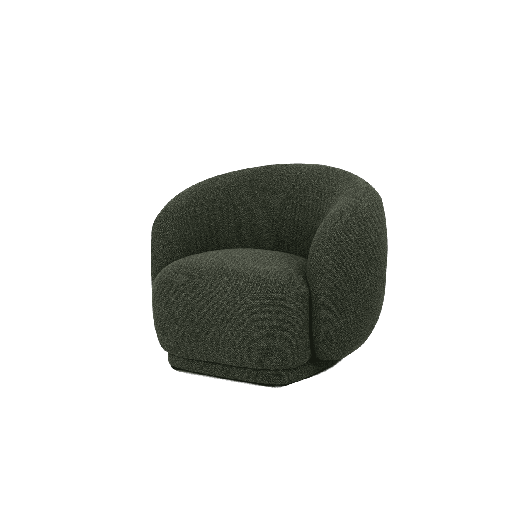 French Chair