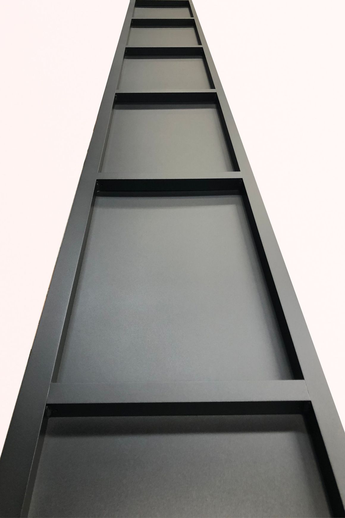 Altec Garage Door