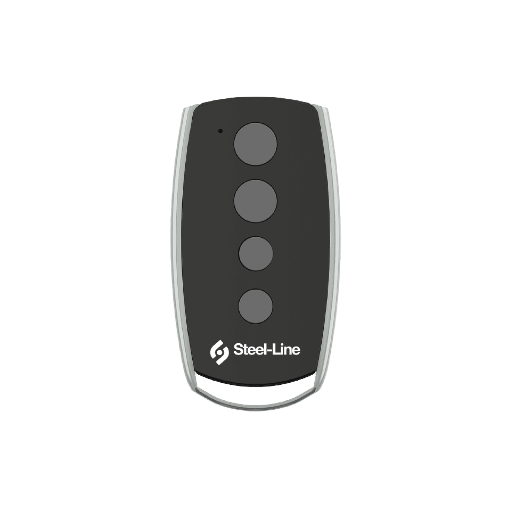 Garage Door Remote Control | Garage Door Accessories