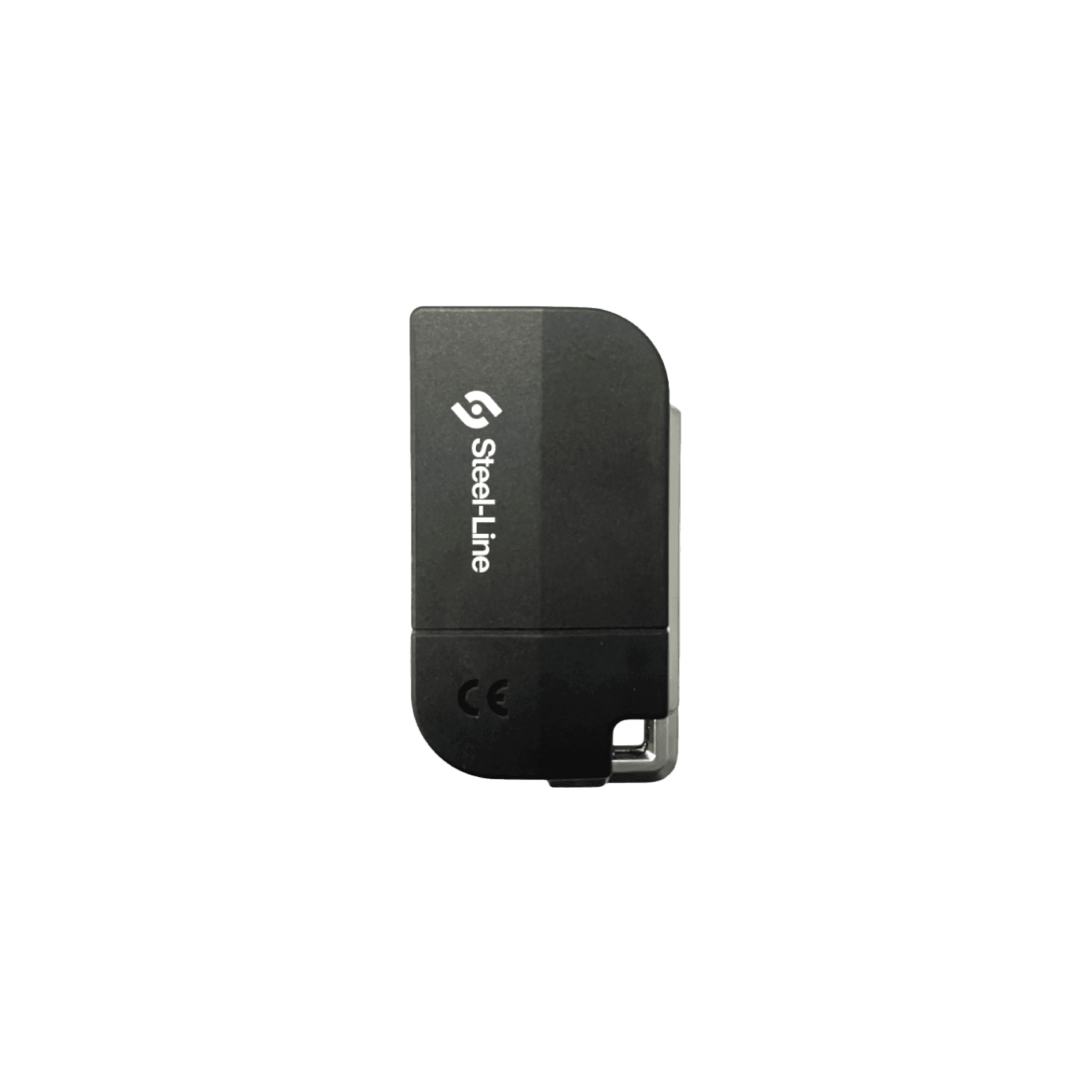 Garage Door Remote Control | Garage Door Accessories