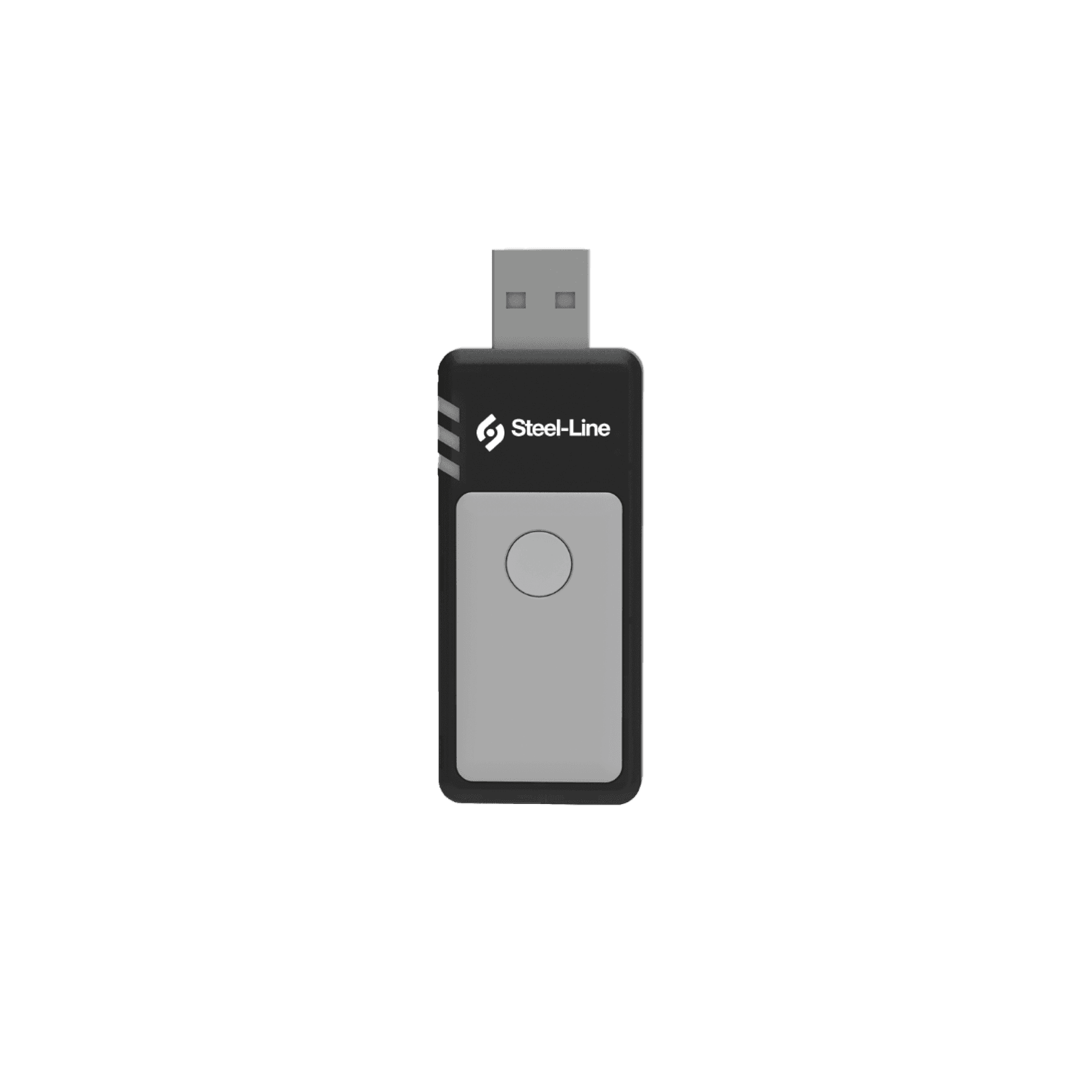 F-linX Wi-Fi | Garage Door Accessories