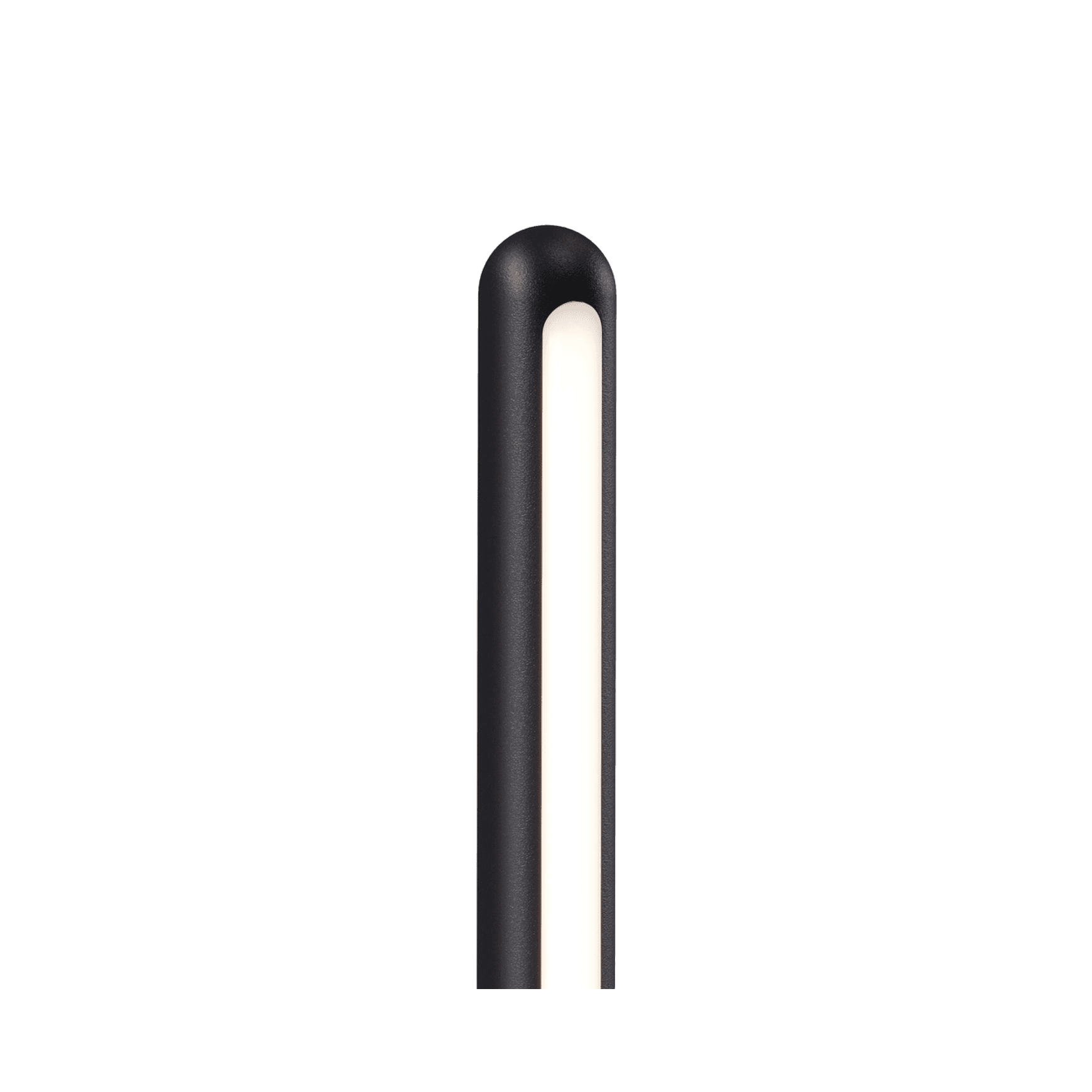 Kal M Solar Spike Light