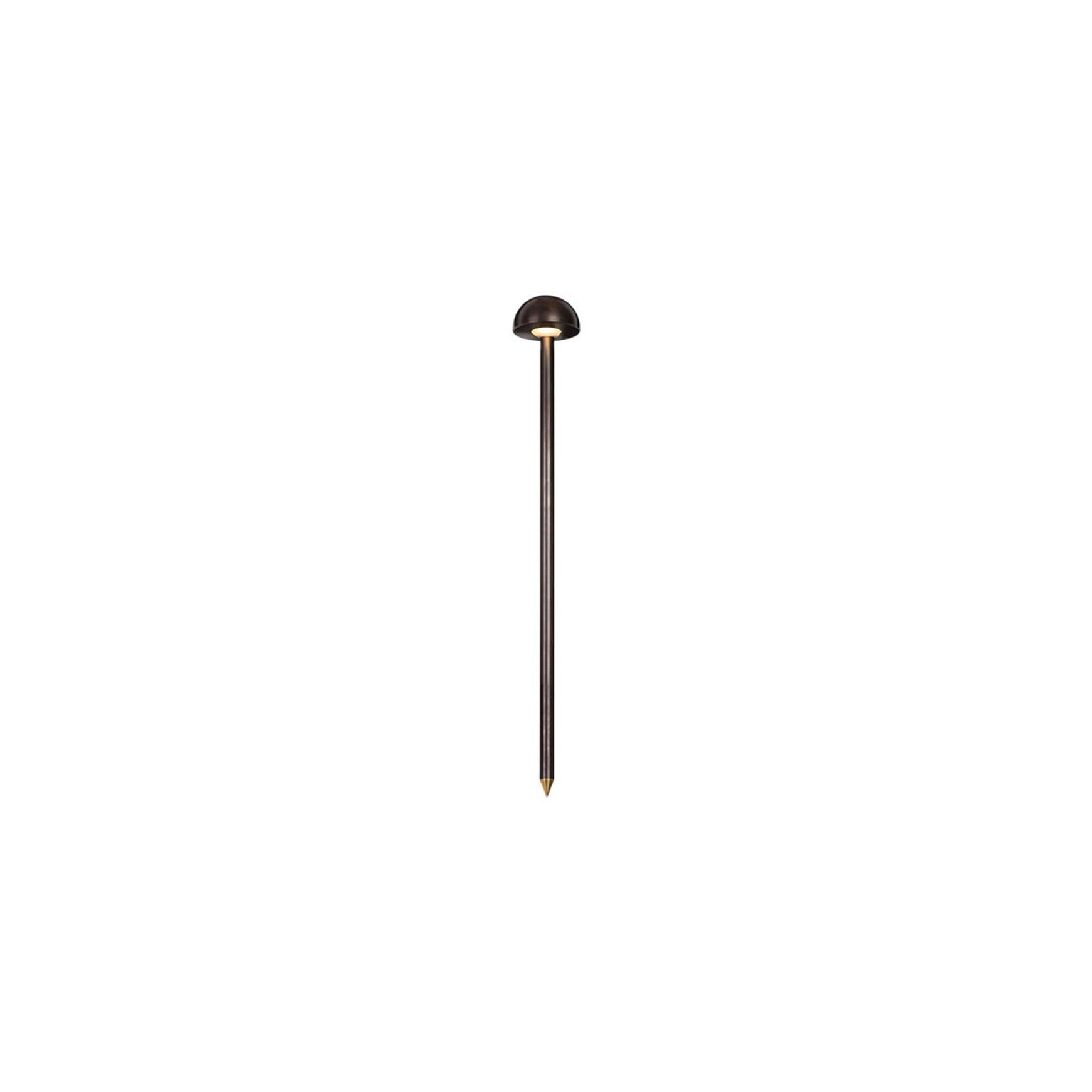 Bunnyip Garden Spike Light