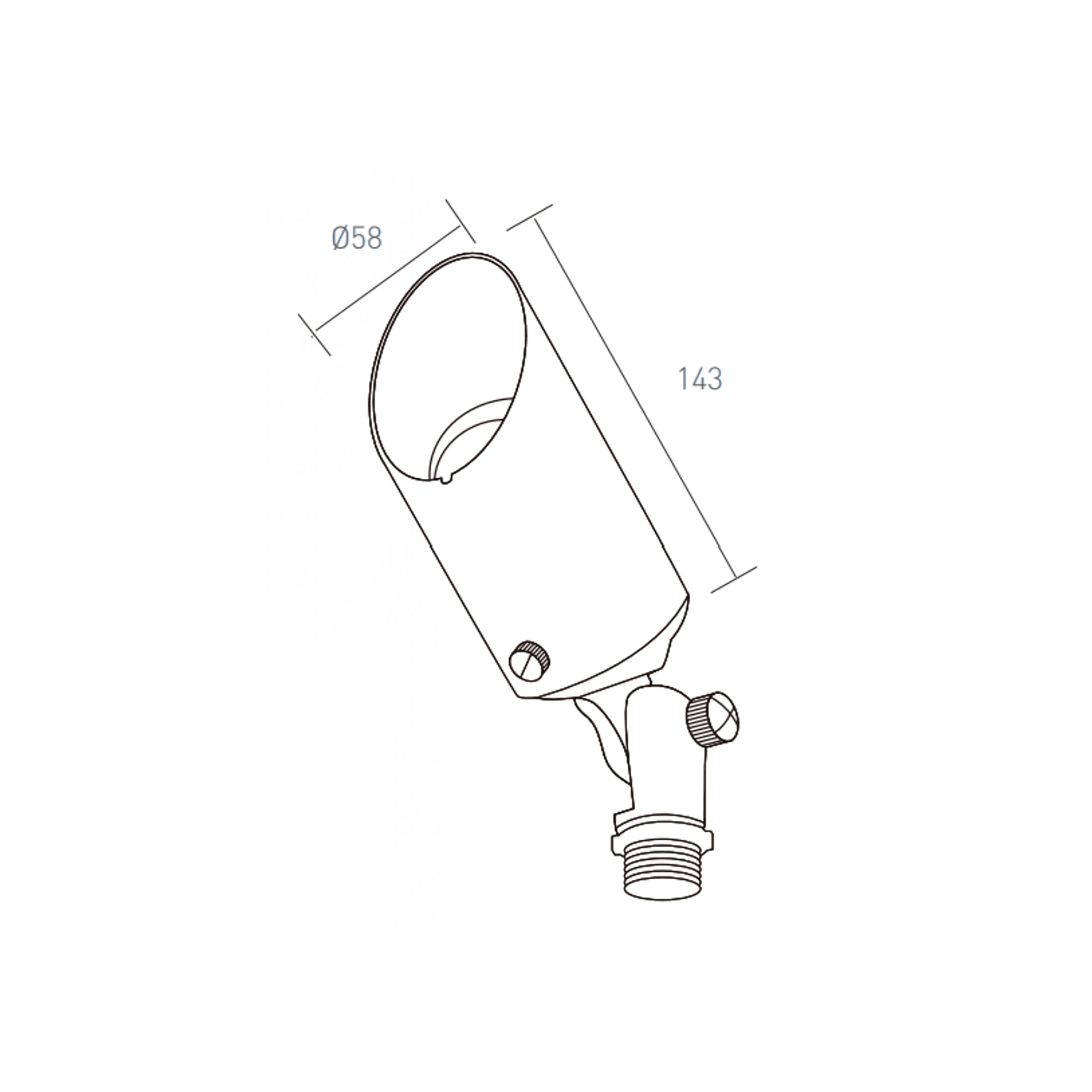 Luminator Light