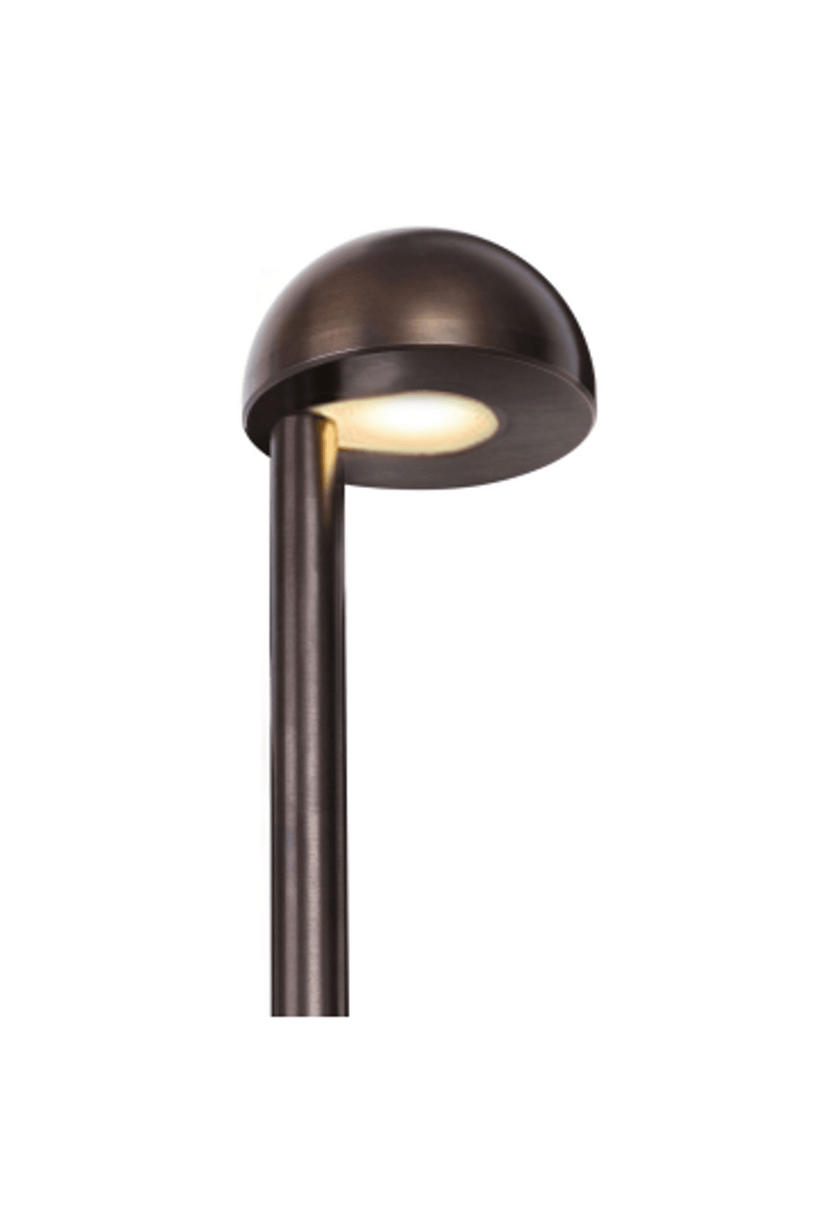 Bunnyip Garden Spike Light